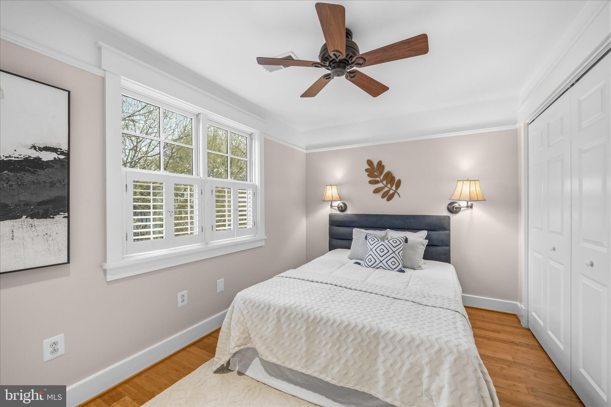 1715 S NELSON STREET