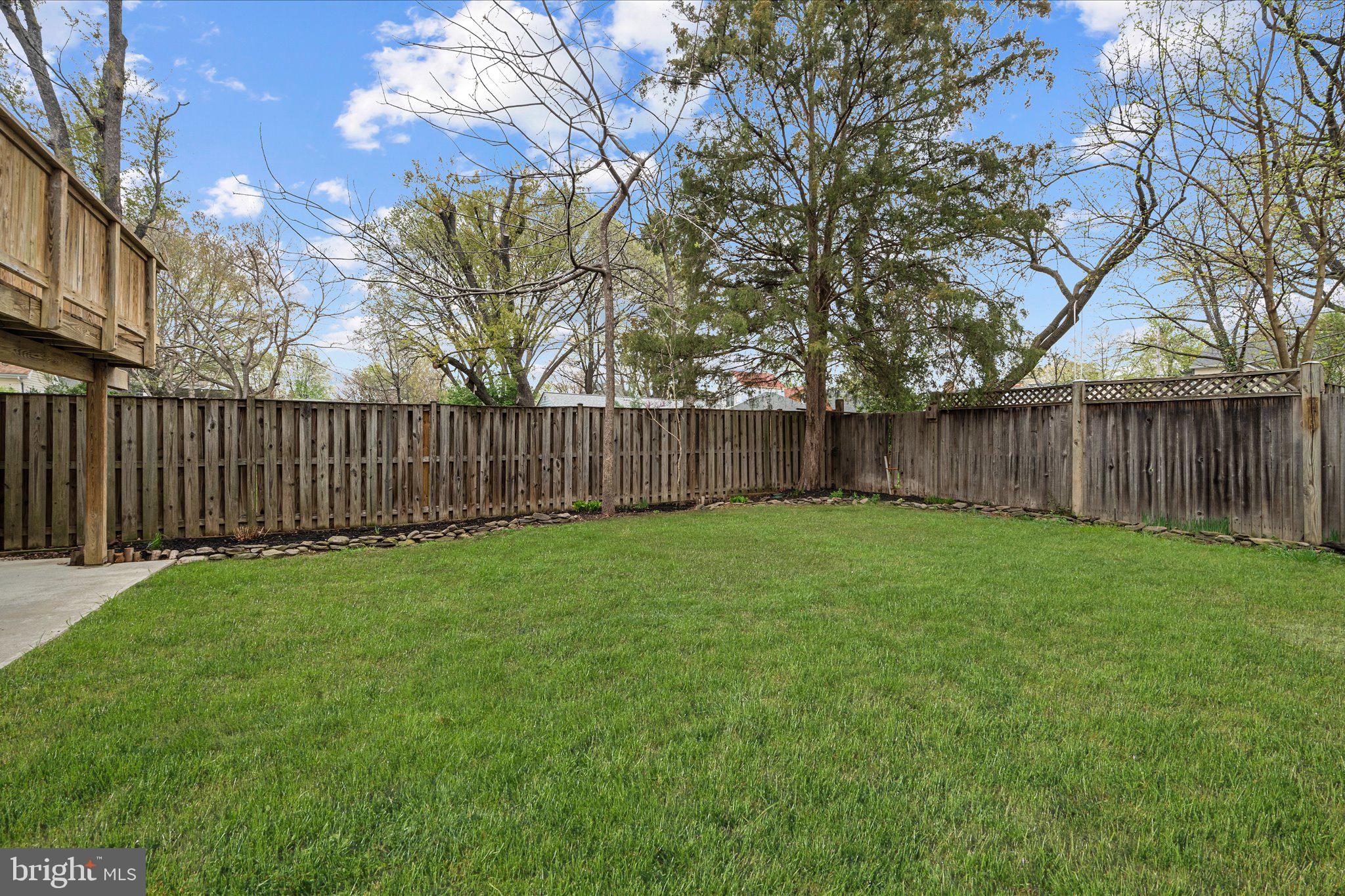 1715 S NELSON STREET