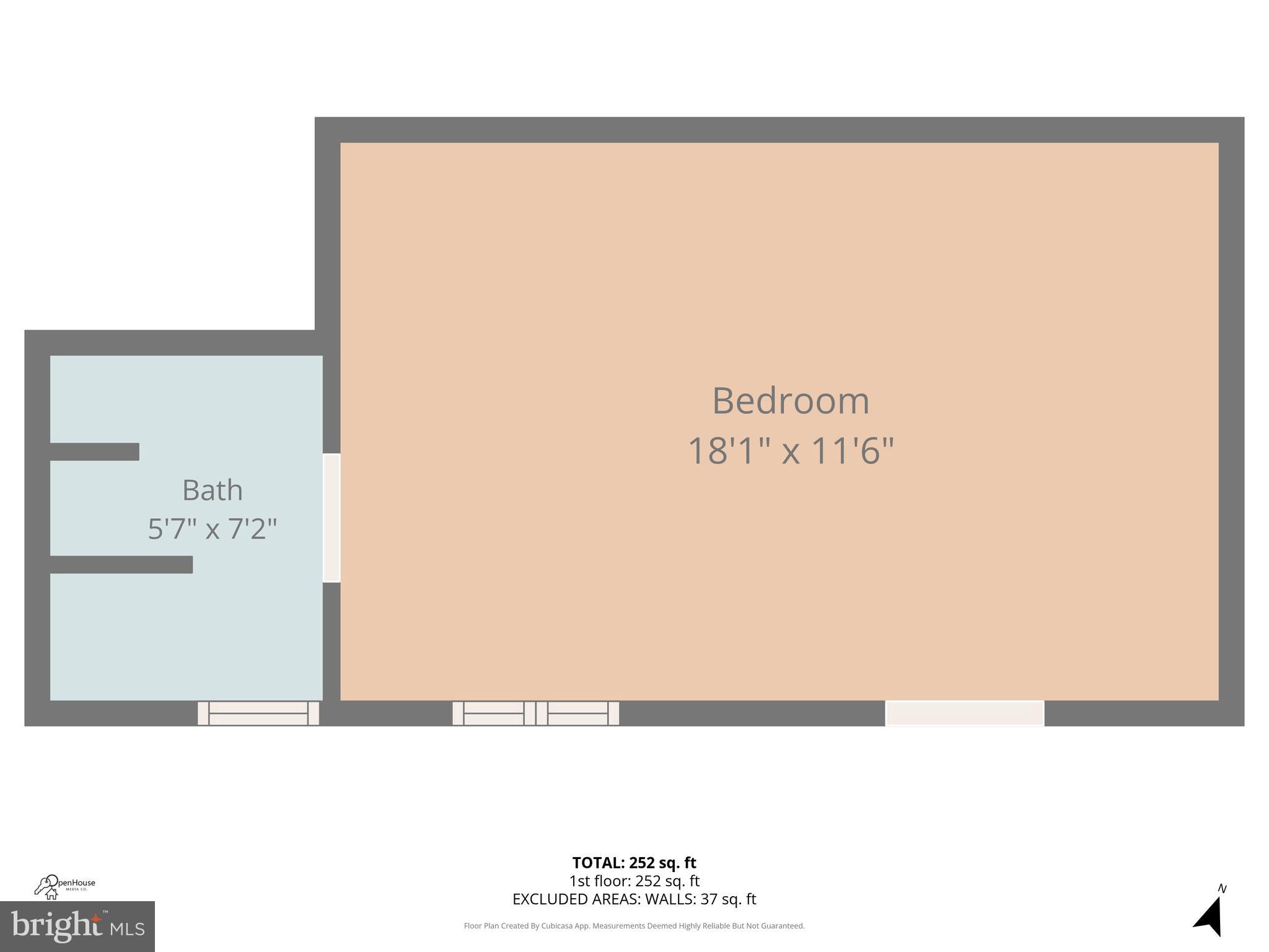 1715 S NELSON STREET