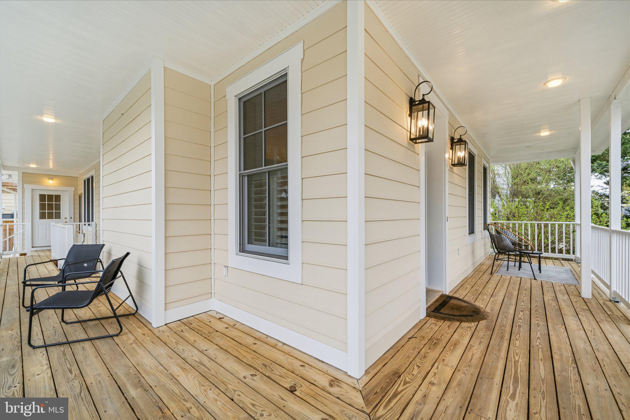 1715 S NELSON STREET