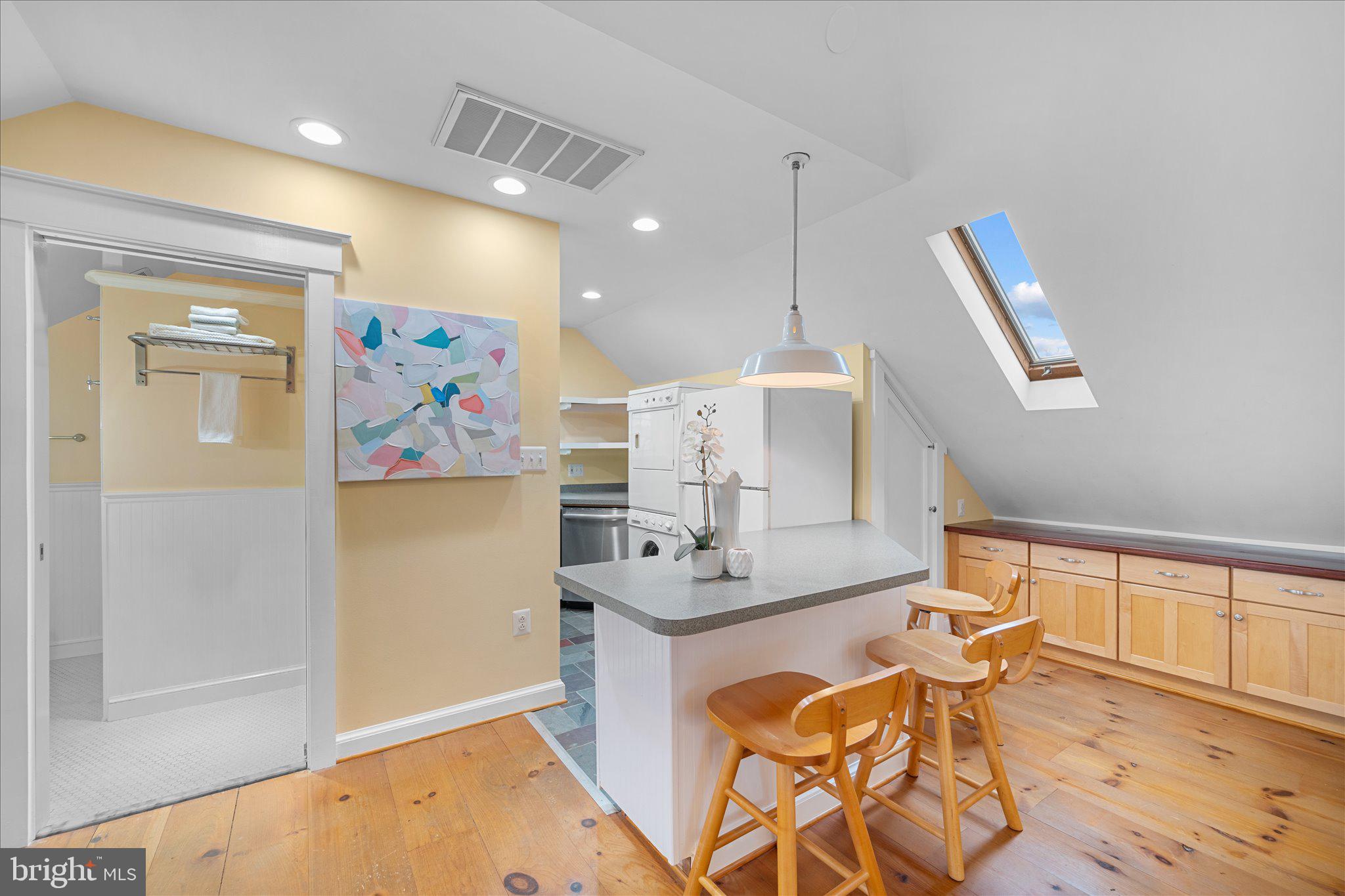 1715 S NELSON STREET