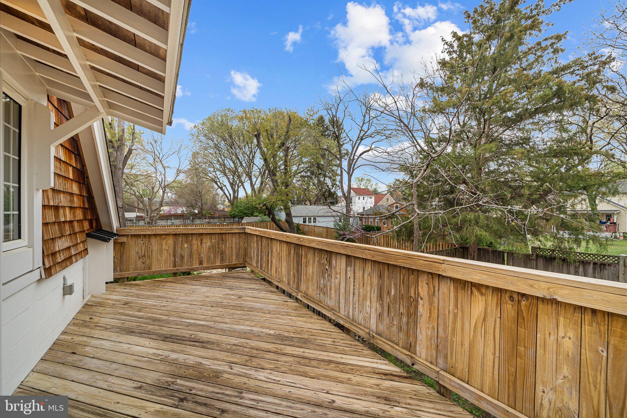 1715 S NELSON STREET