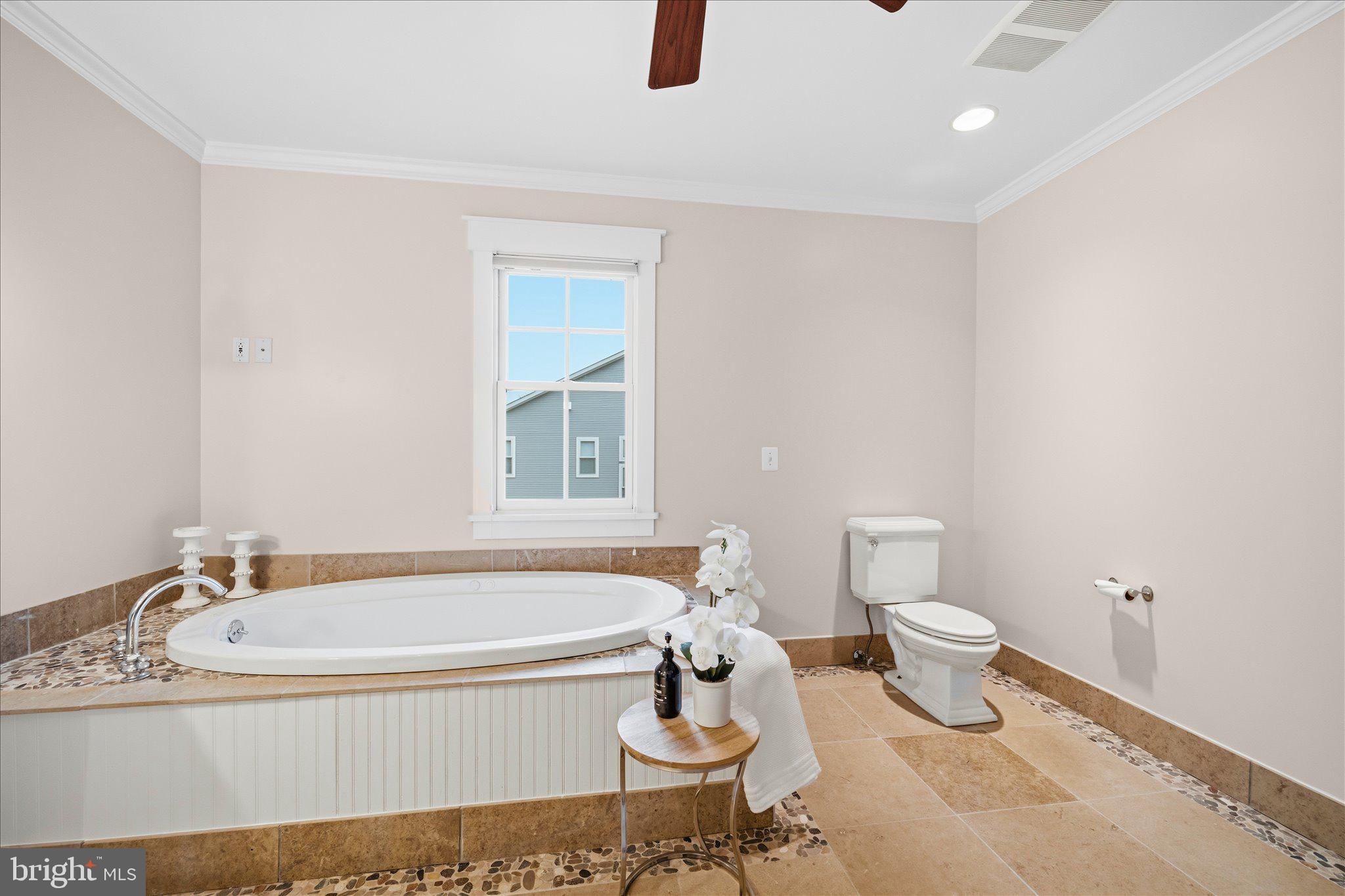 1715 S NELSON STREET