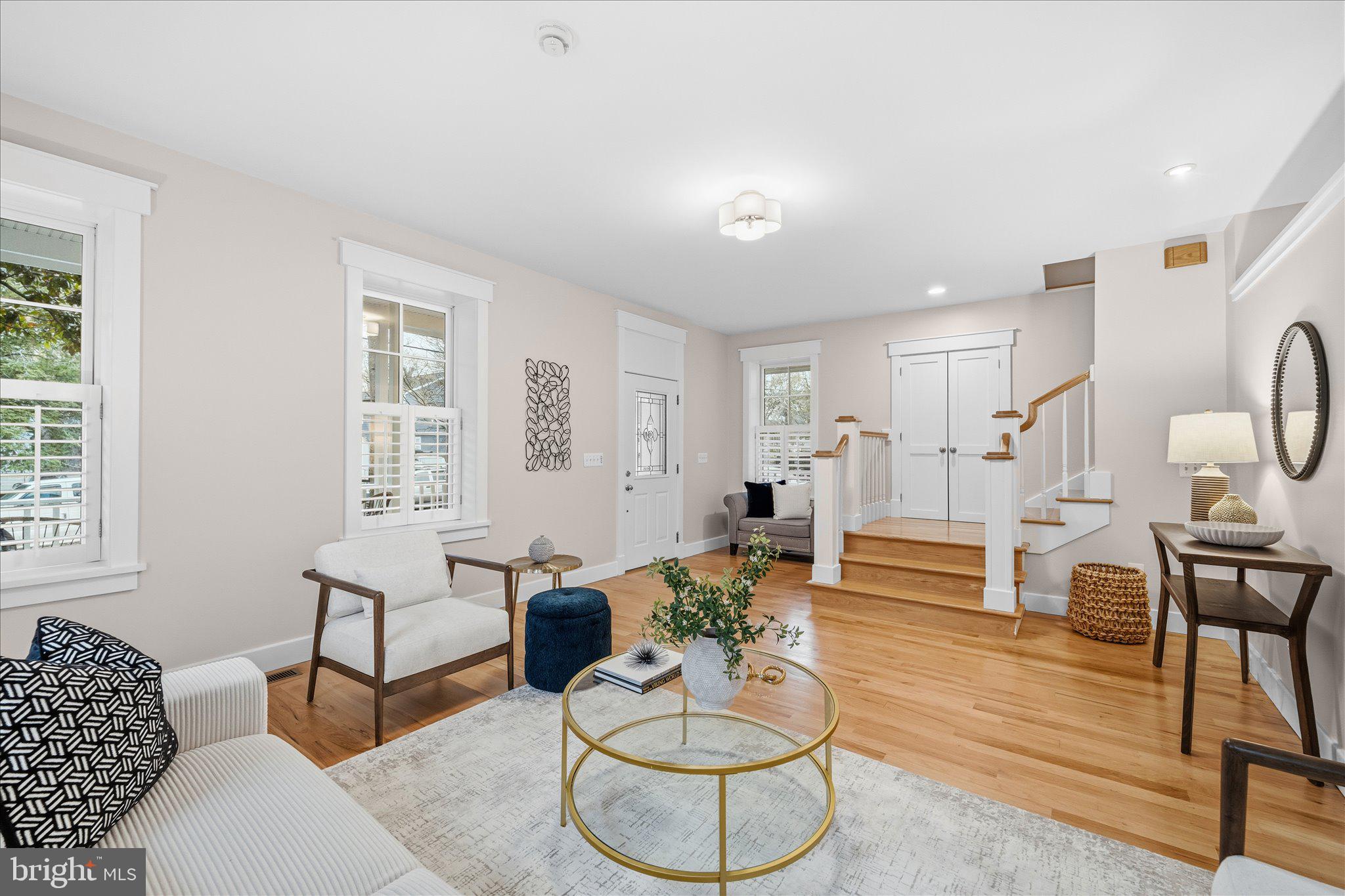 1715 S NELSON STREET