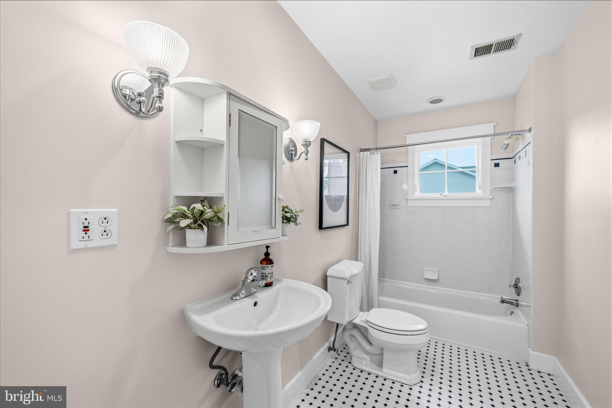 1715 S NELSON STREET