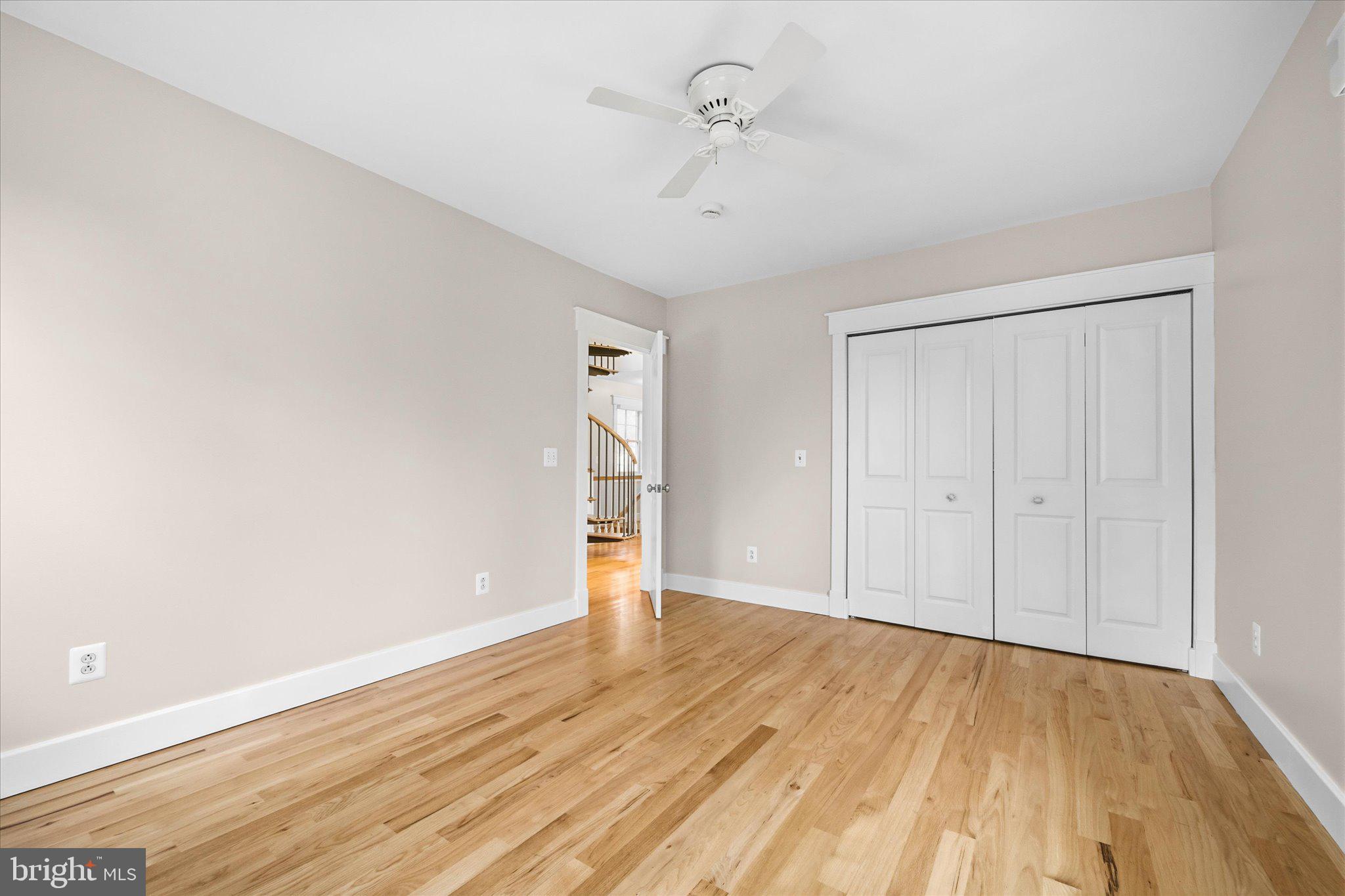 1715 S NELSON STREET