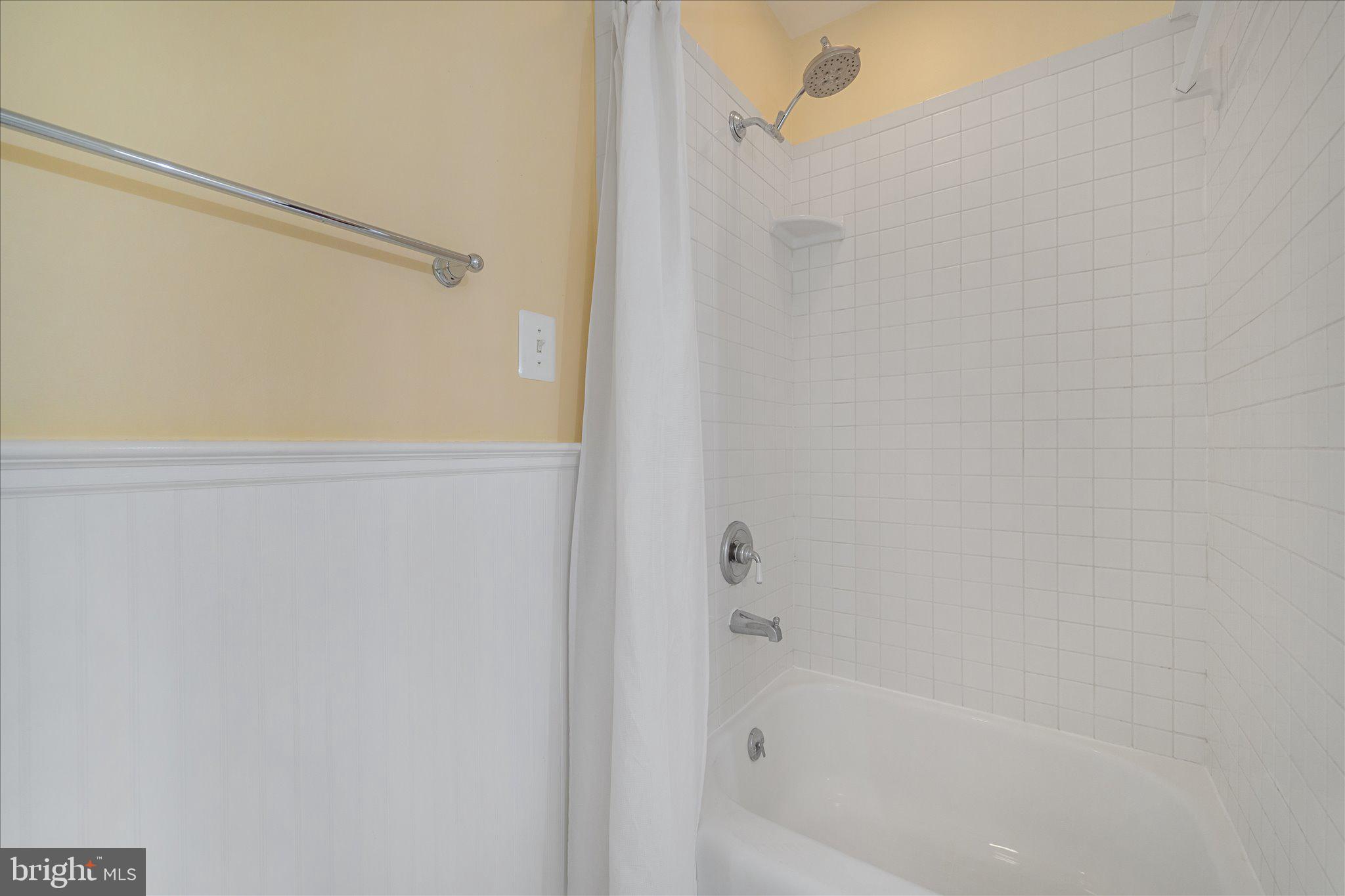 1715 S NELSON STREET