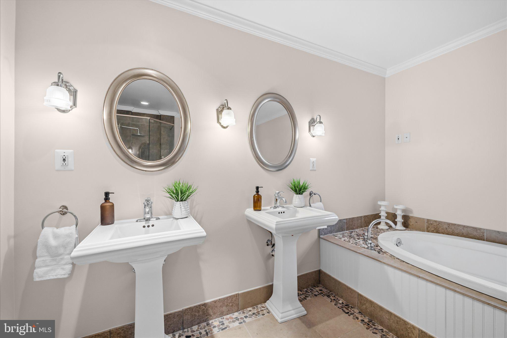 1715 S NELSON STREET