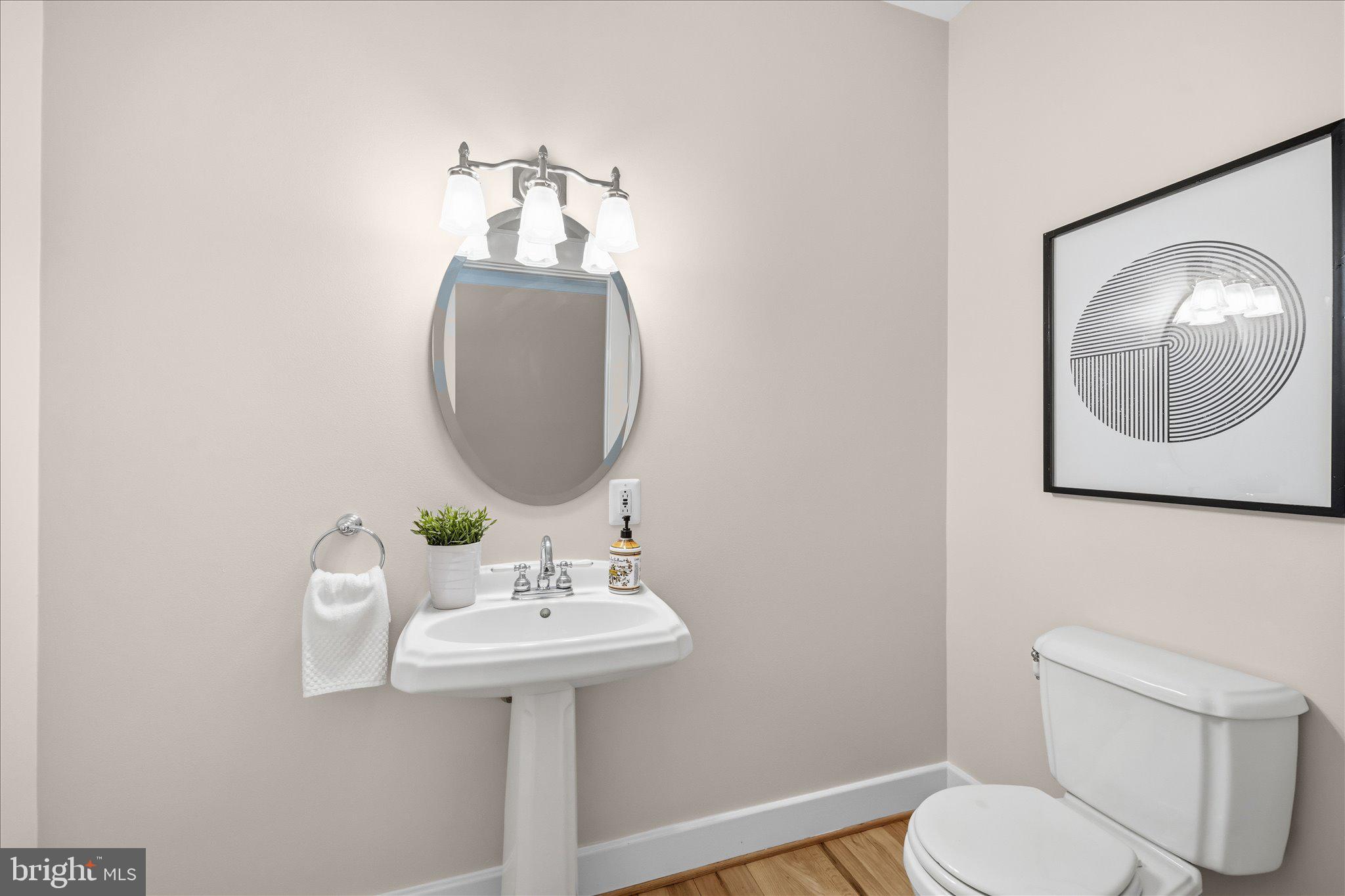 1715 S NELSON STREET