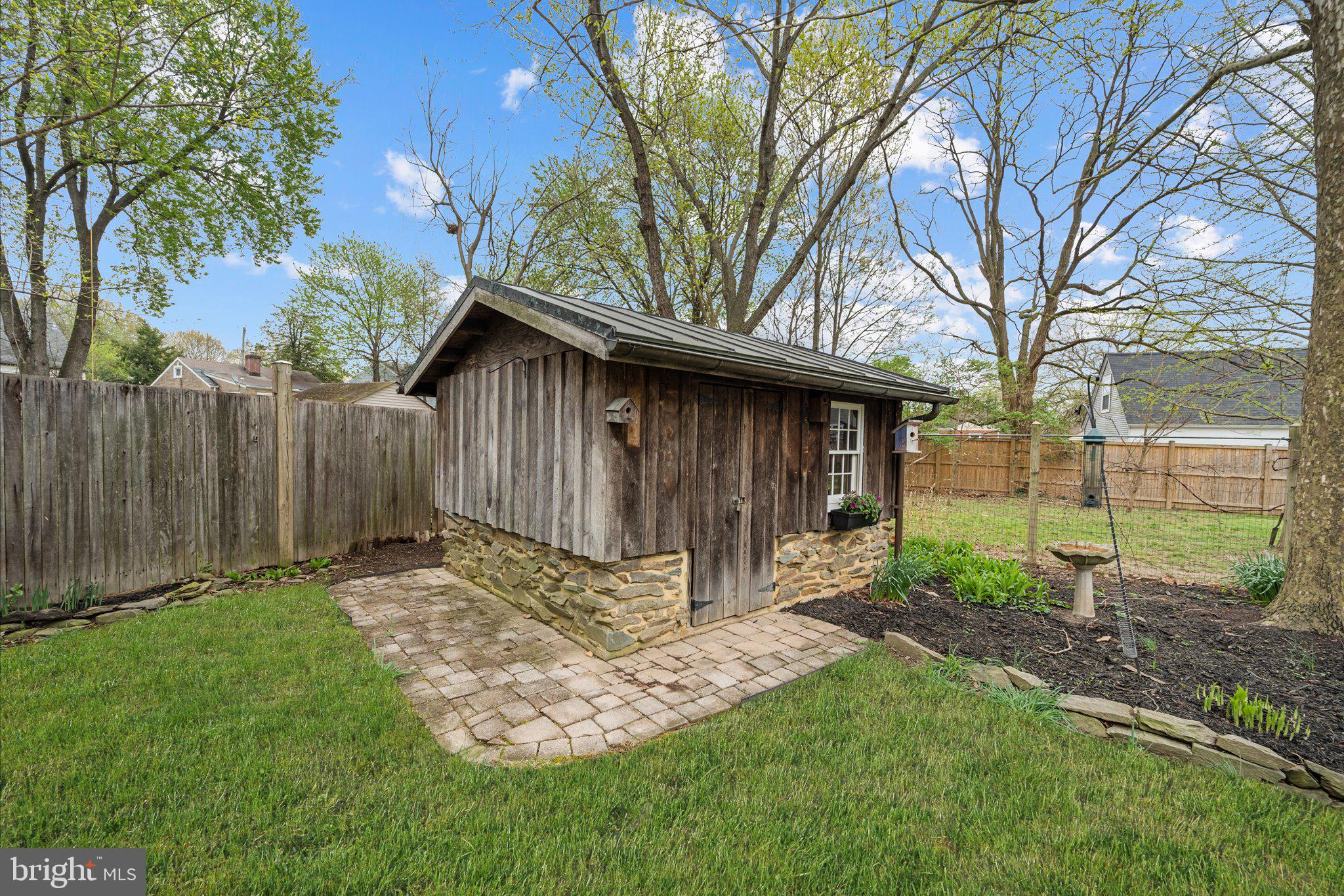 1715 S NELSON STREET