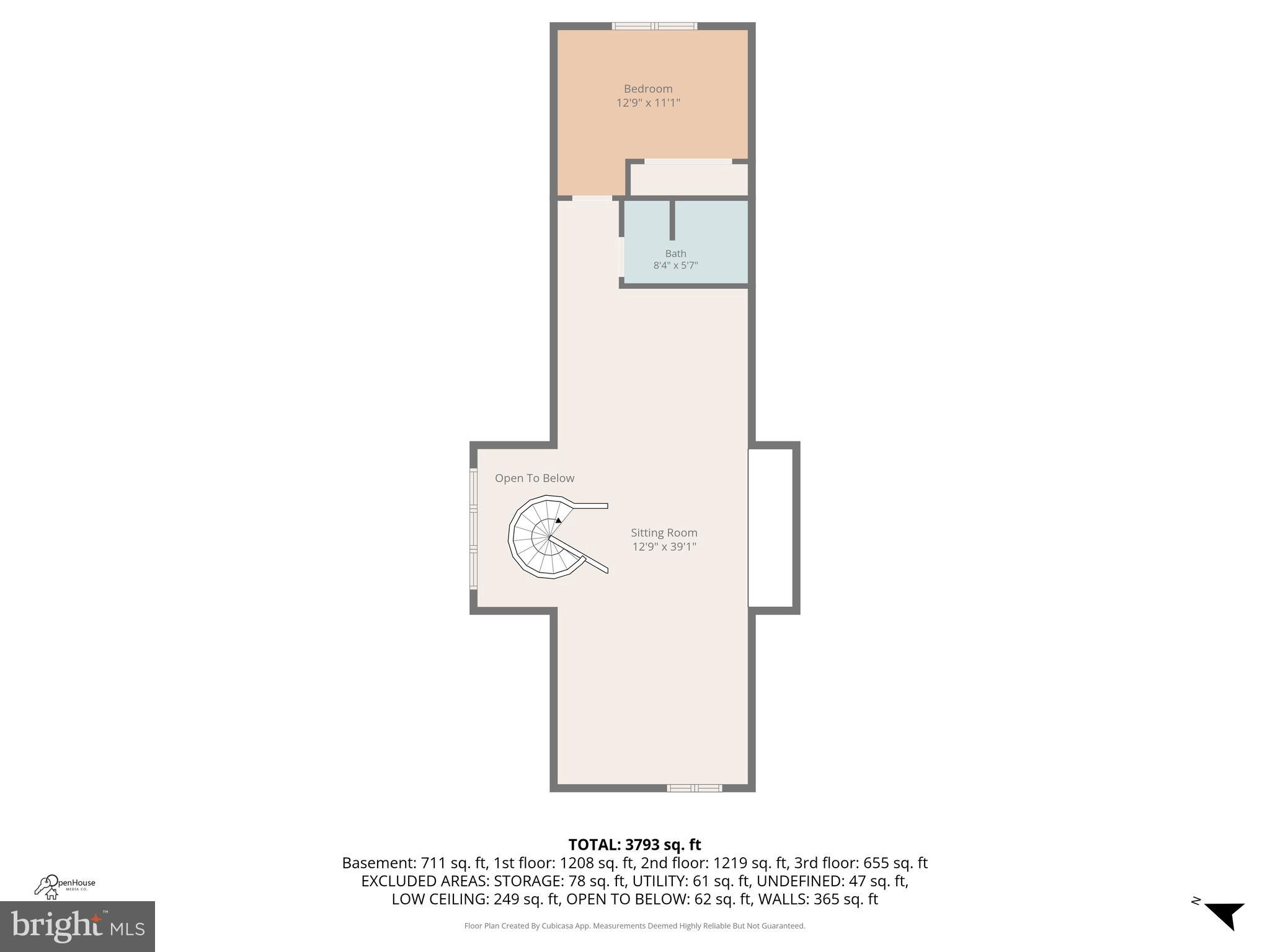 1715 S NELSON STREET