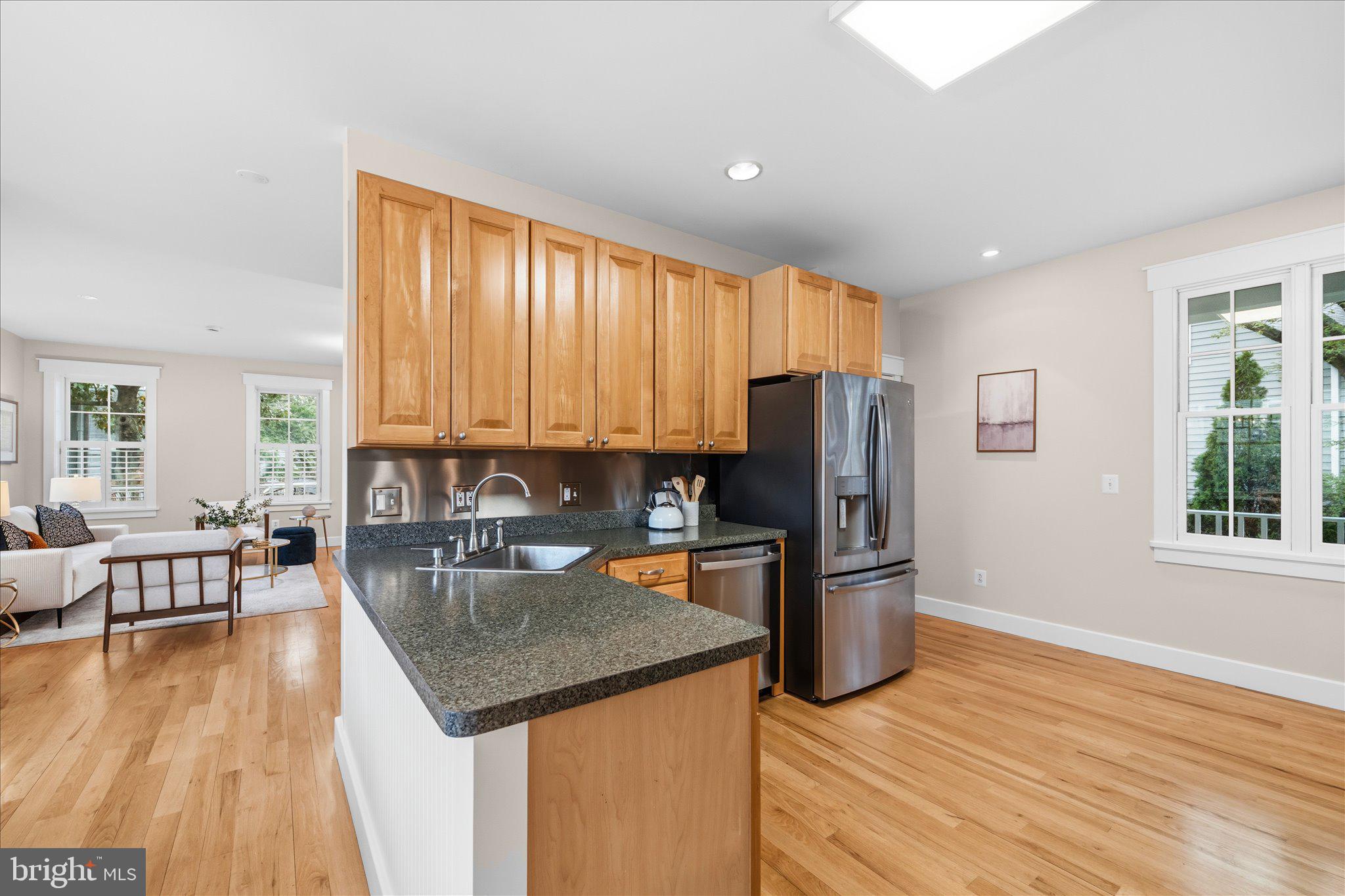 1715 S NELSON STREET