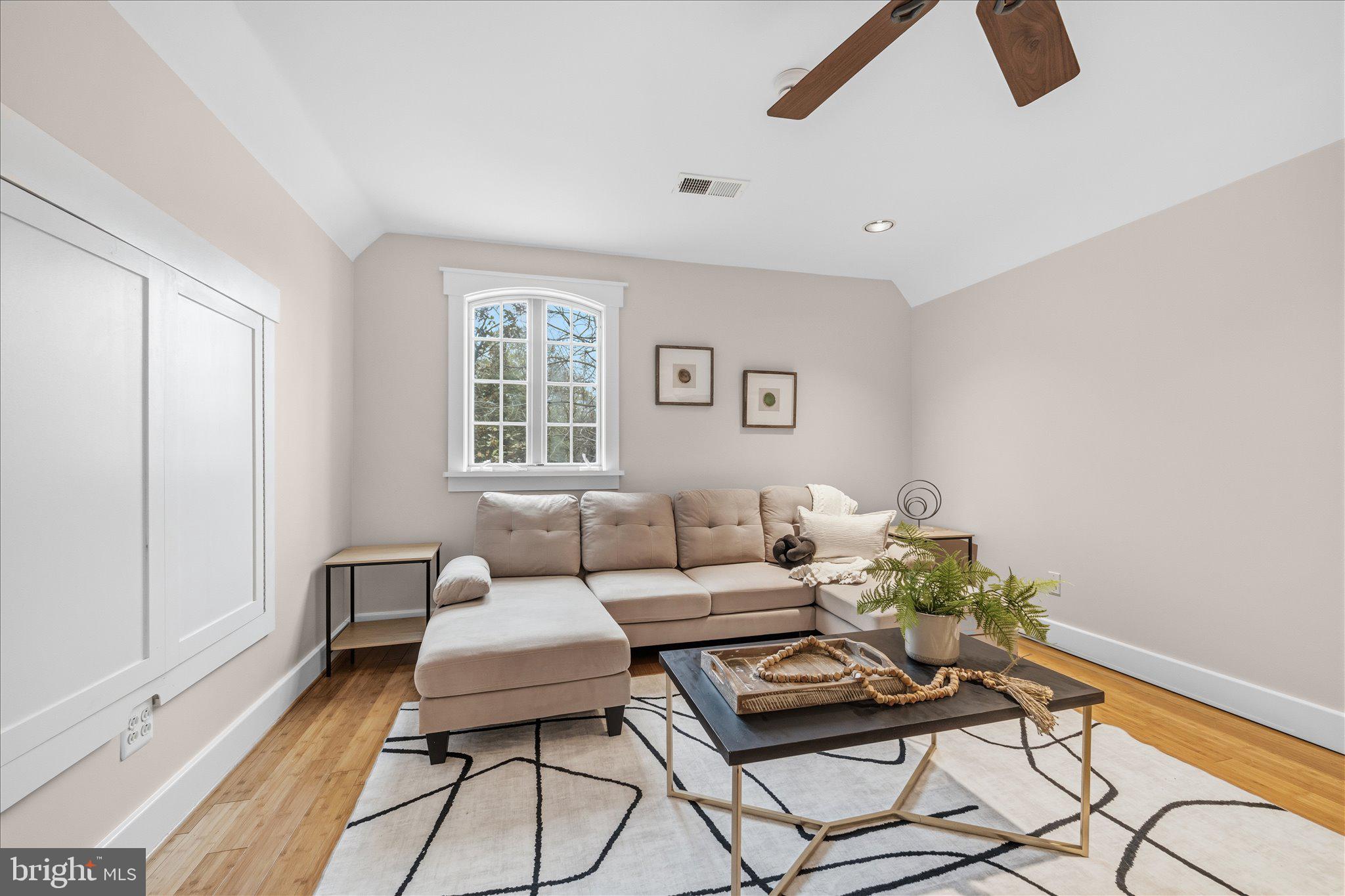 1715 S NELSON STREET