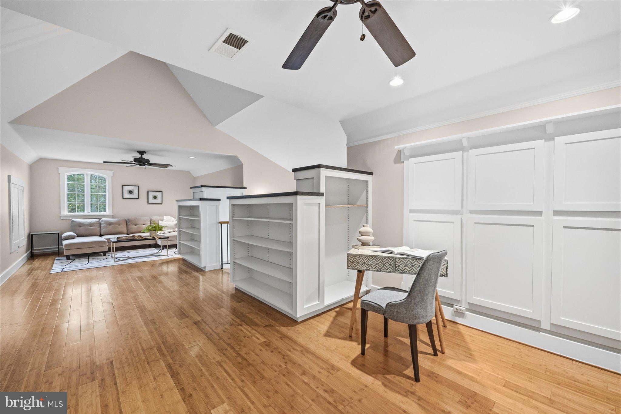 1715 S NELSON STREET