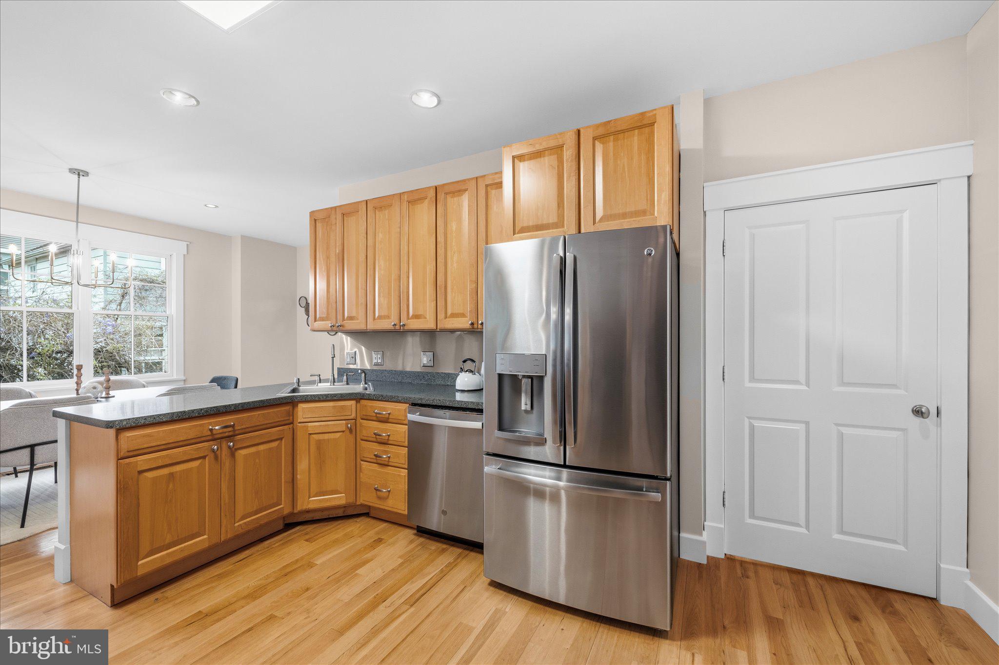 1715 S NELSON STREET