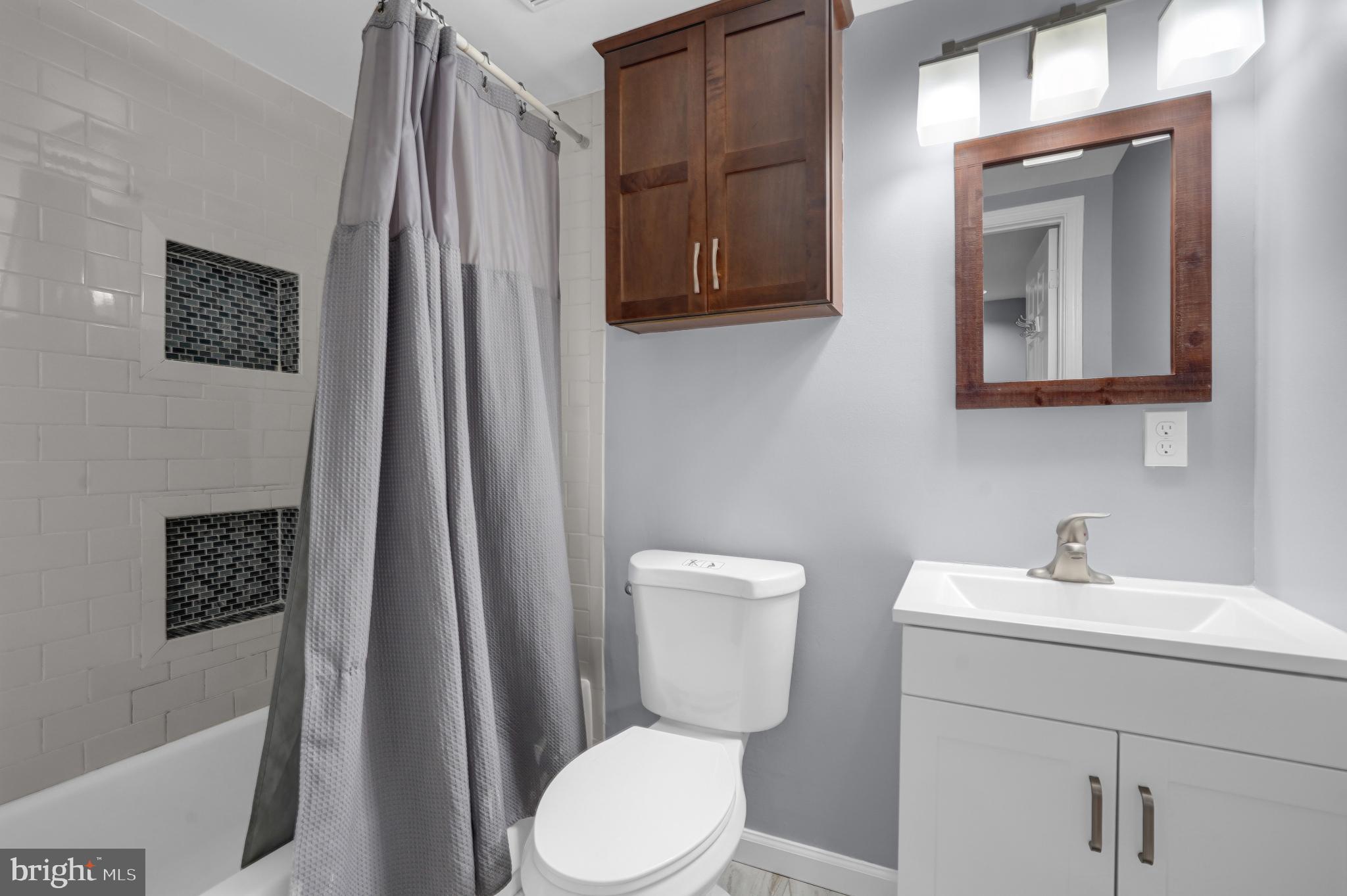 2905 S WOODLEY STREET A