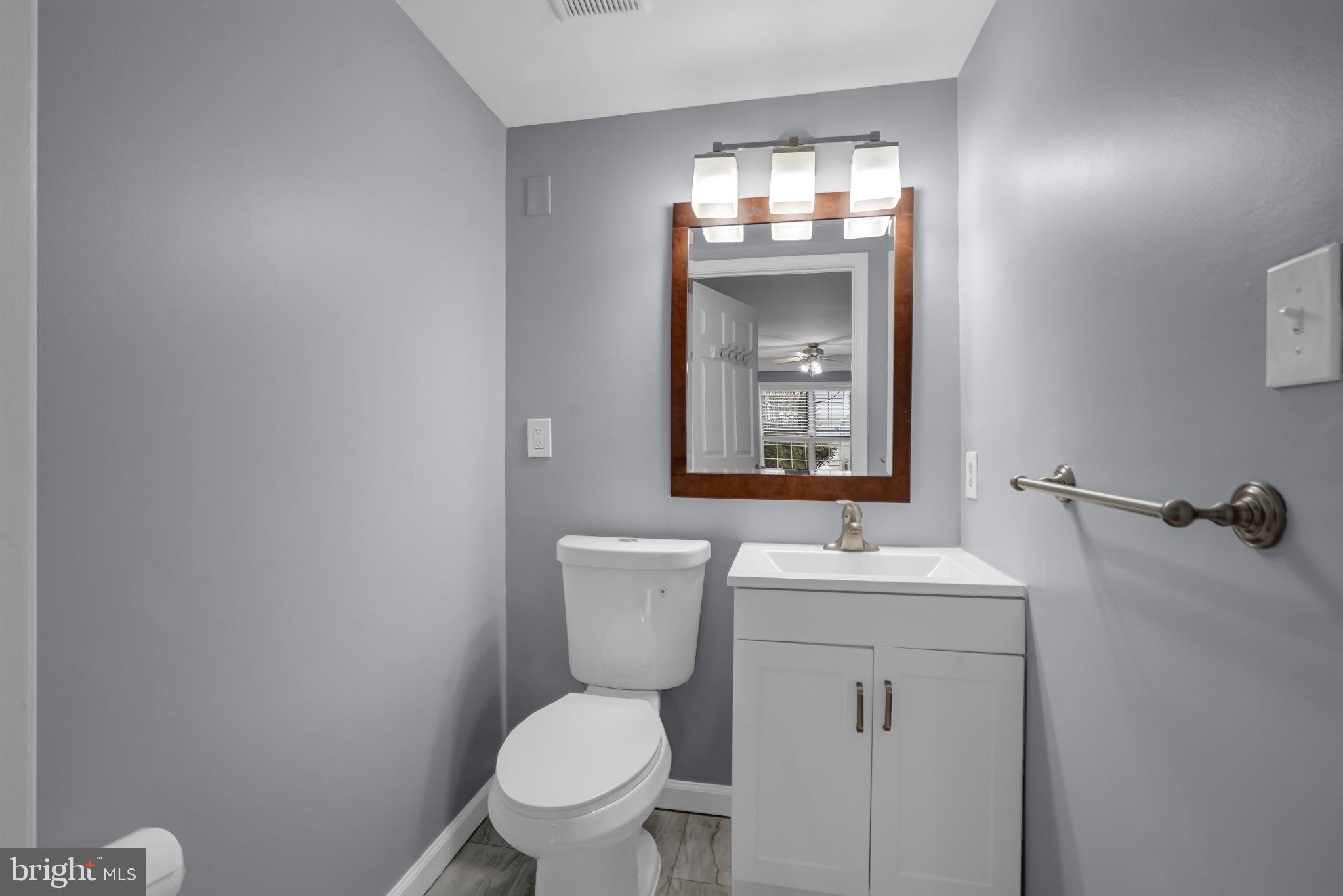 2905 S WOODLEY STREET A