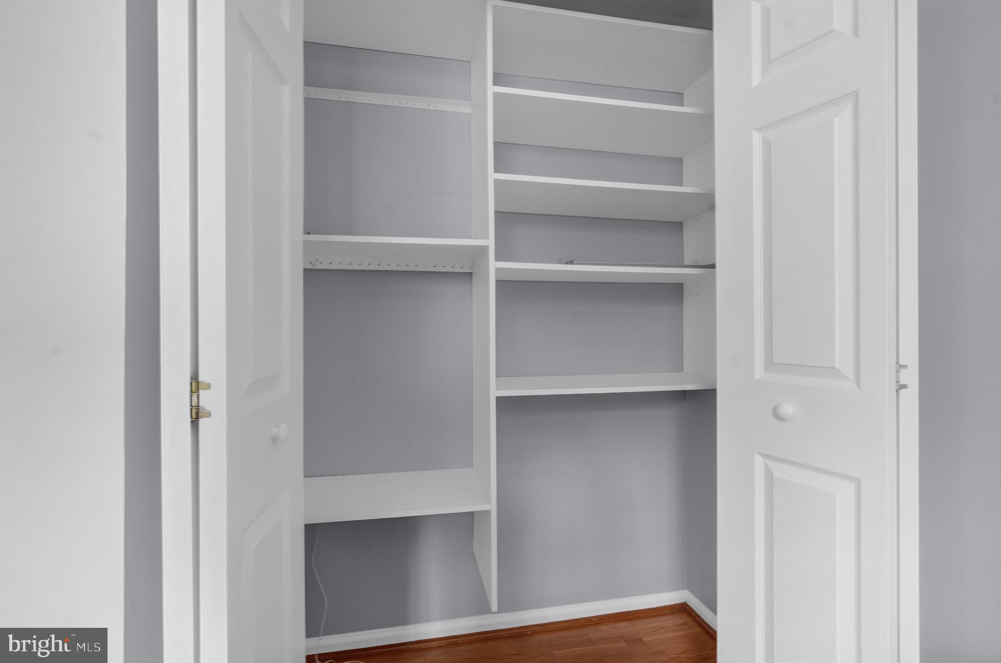 2905 S WOODLEY STREET A