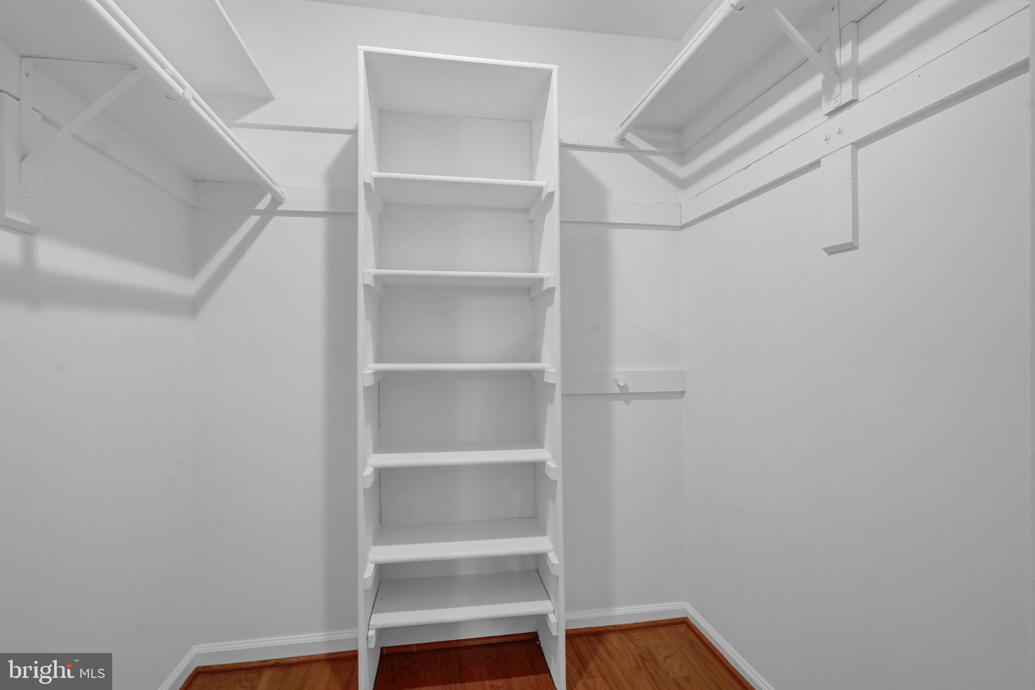 2905 S WOODLEY STREET A