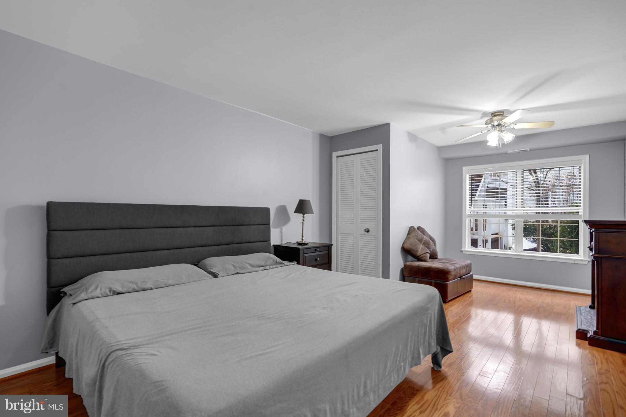 2905 S WOODLEY STREET A