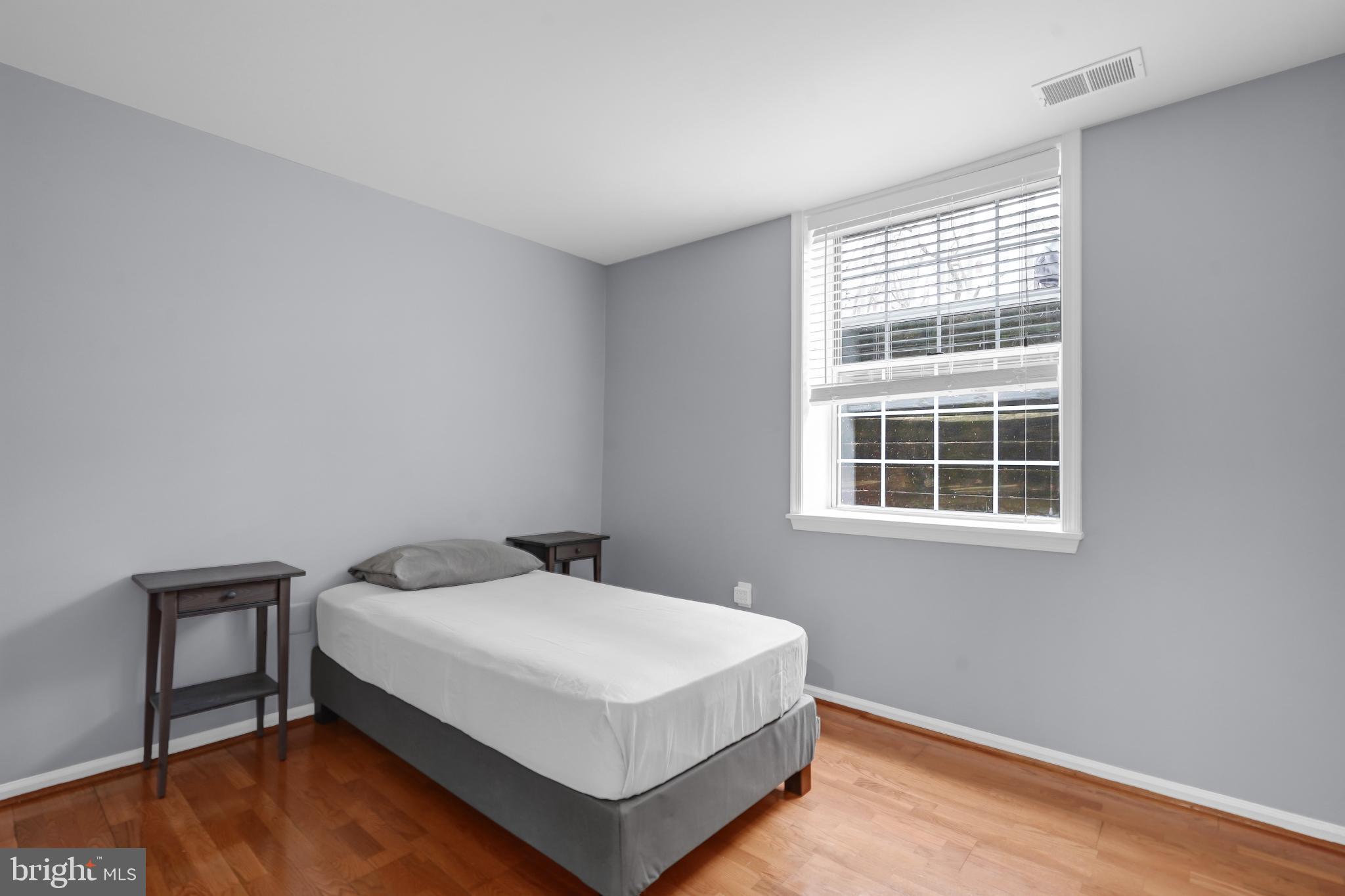 2905 S WOODLEY STREET A