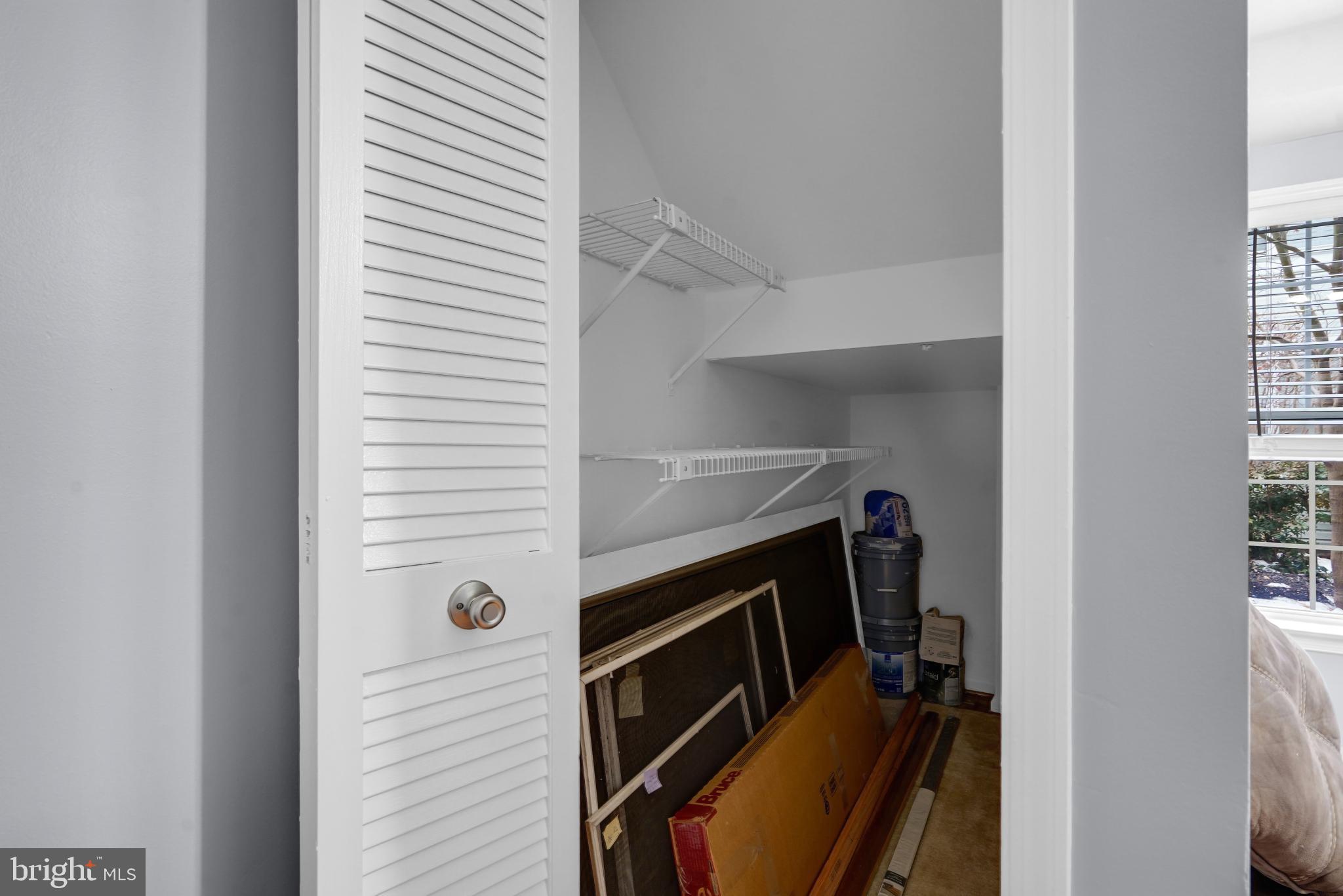 2905 S WOODLEY STREET A