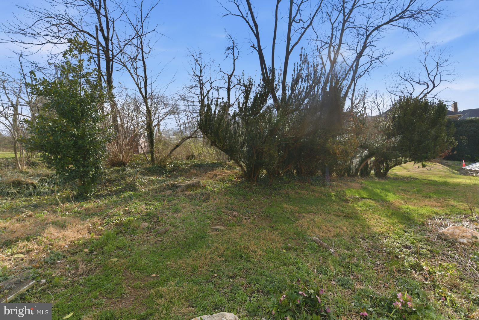 4464 N OLD GLEBE ROAD