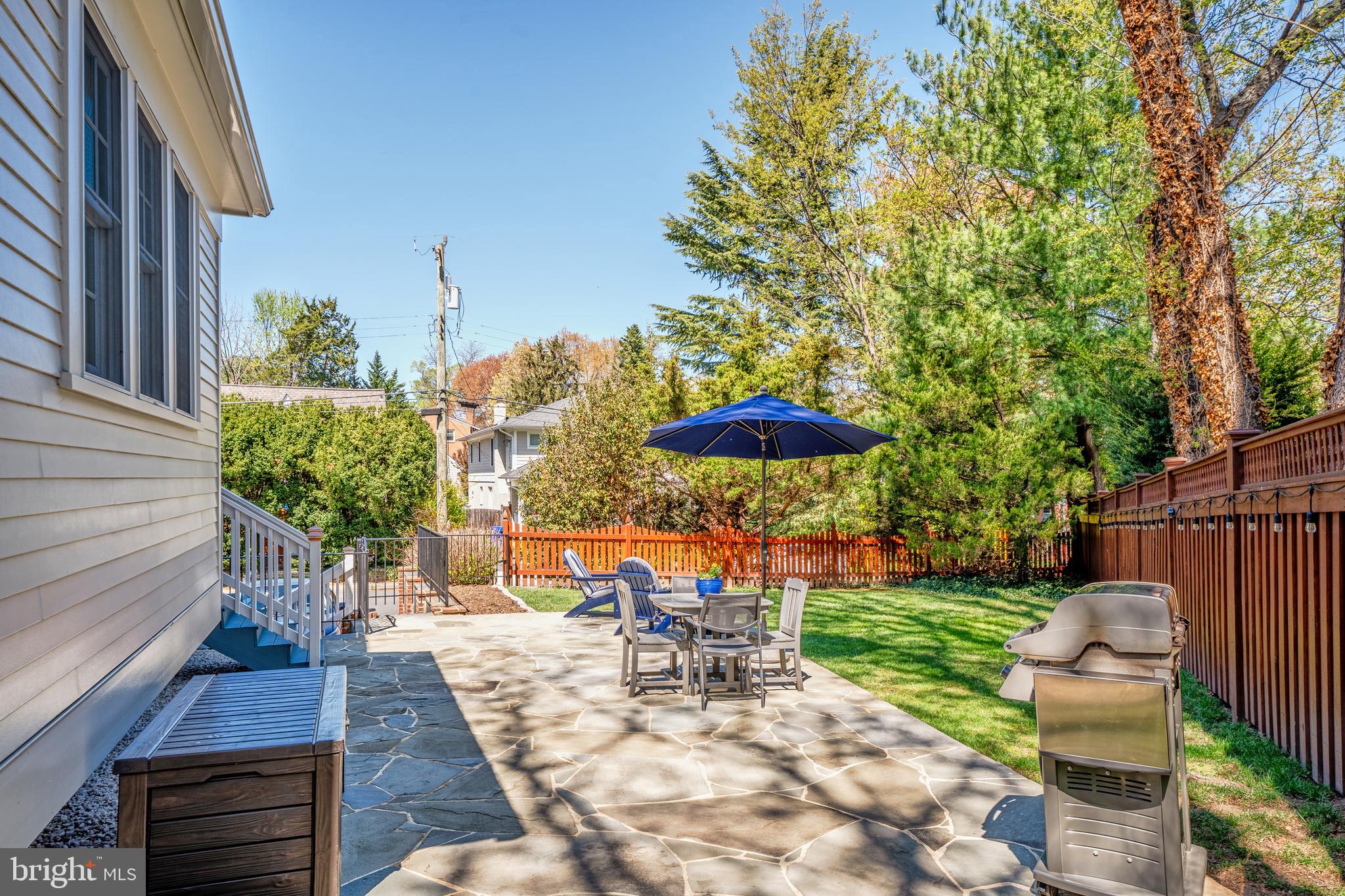 5943 WASHINGTON BOULEVARD