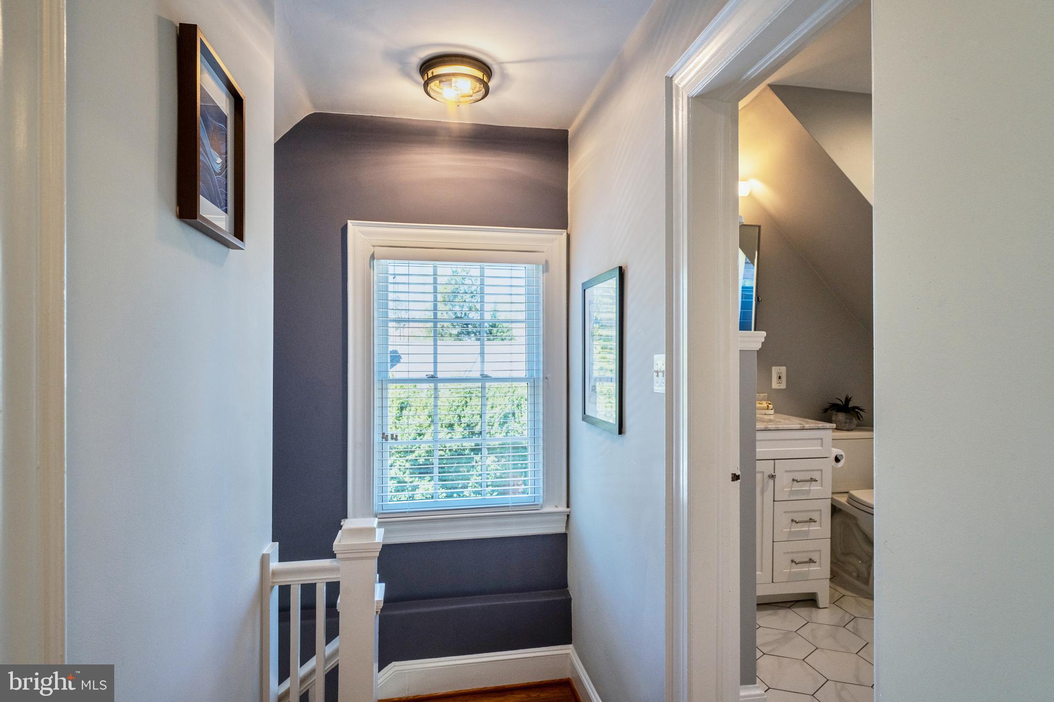 5943 WASHINGTON BOULEVARD