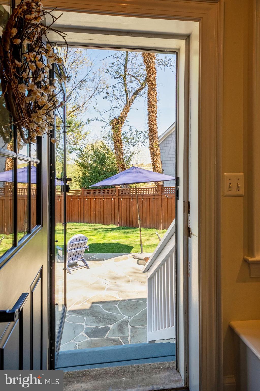 5943 WASHINGTON BOULEVARD