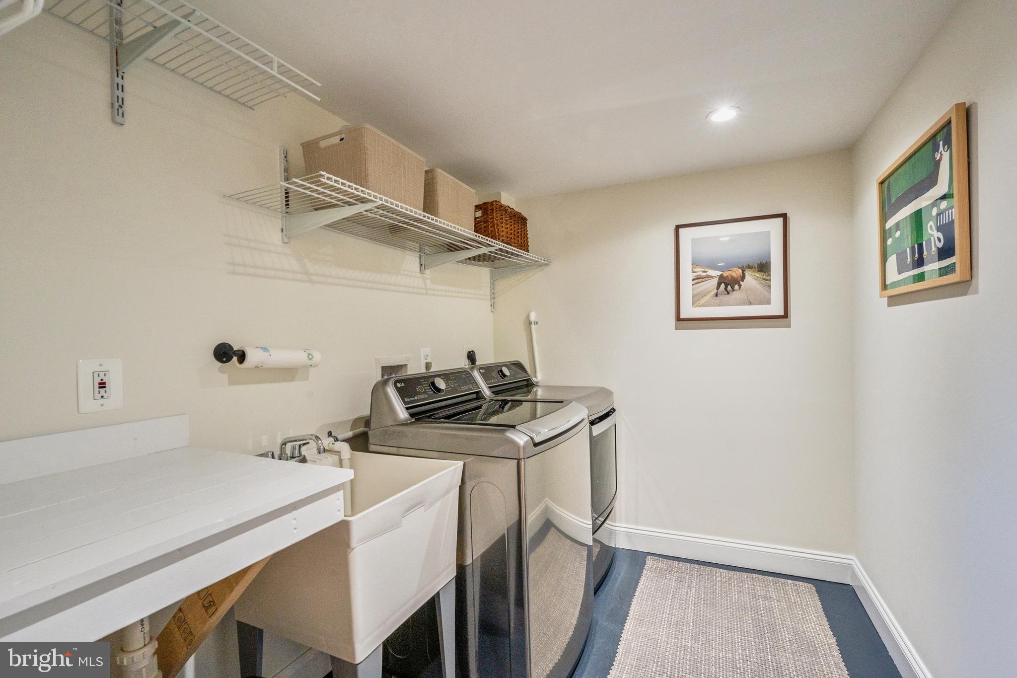 5943 WASHINGTON BOULEVARD