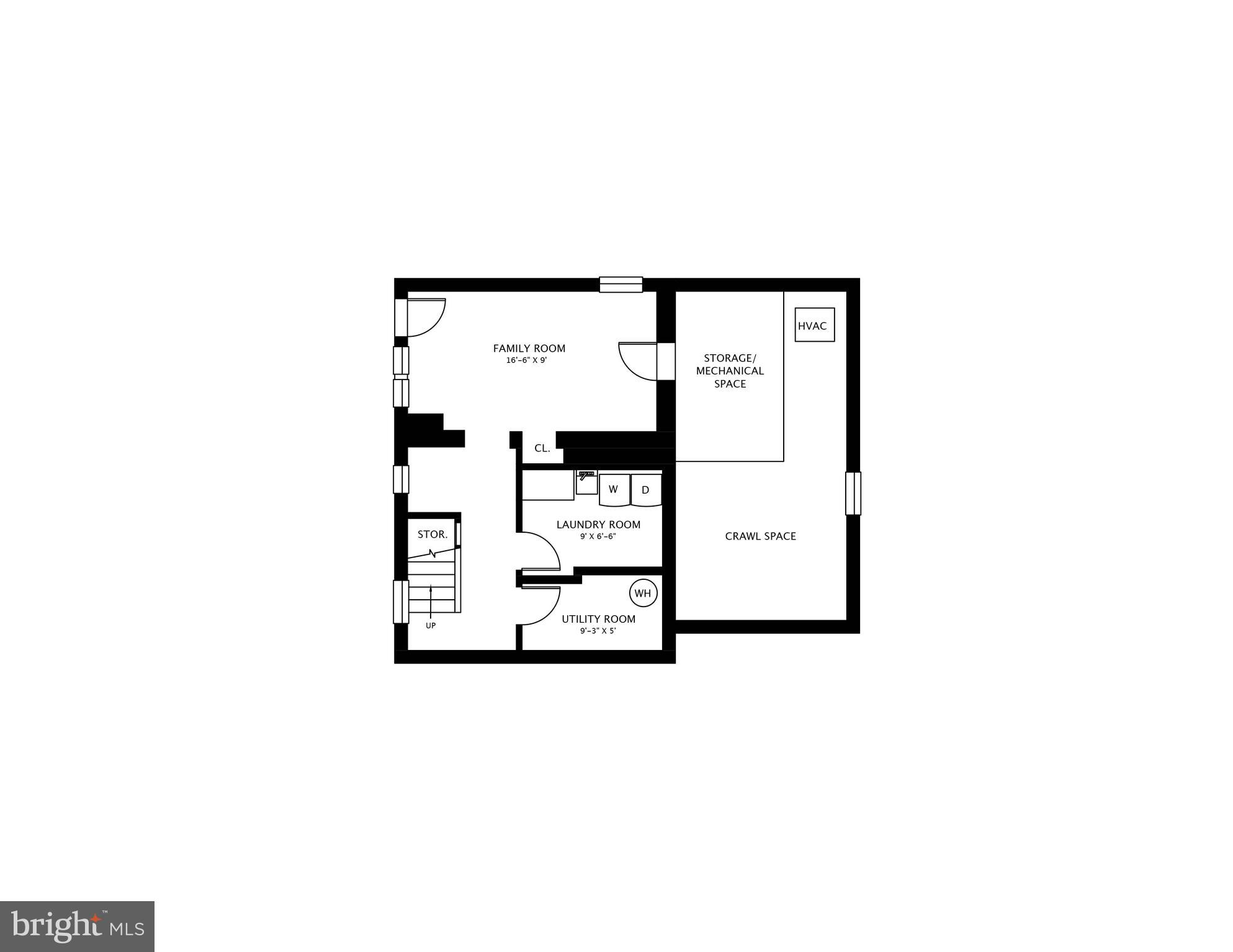 5943 WASHINGTON BOULEVARD