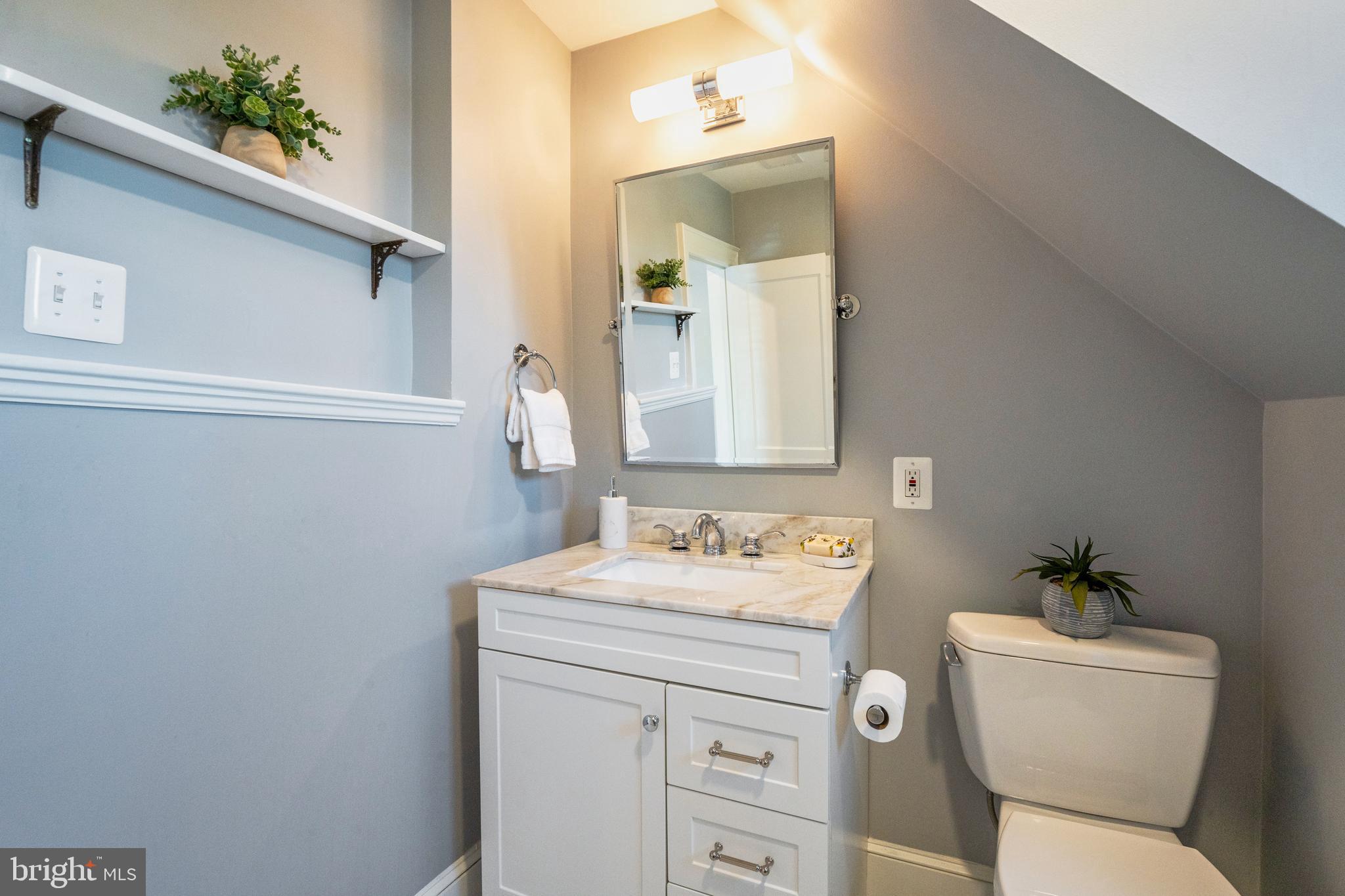 5943 WASHINGTON BOULEVARD