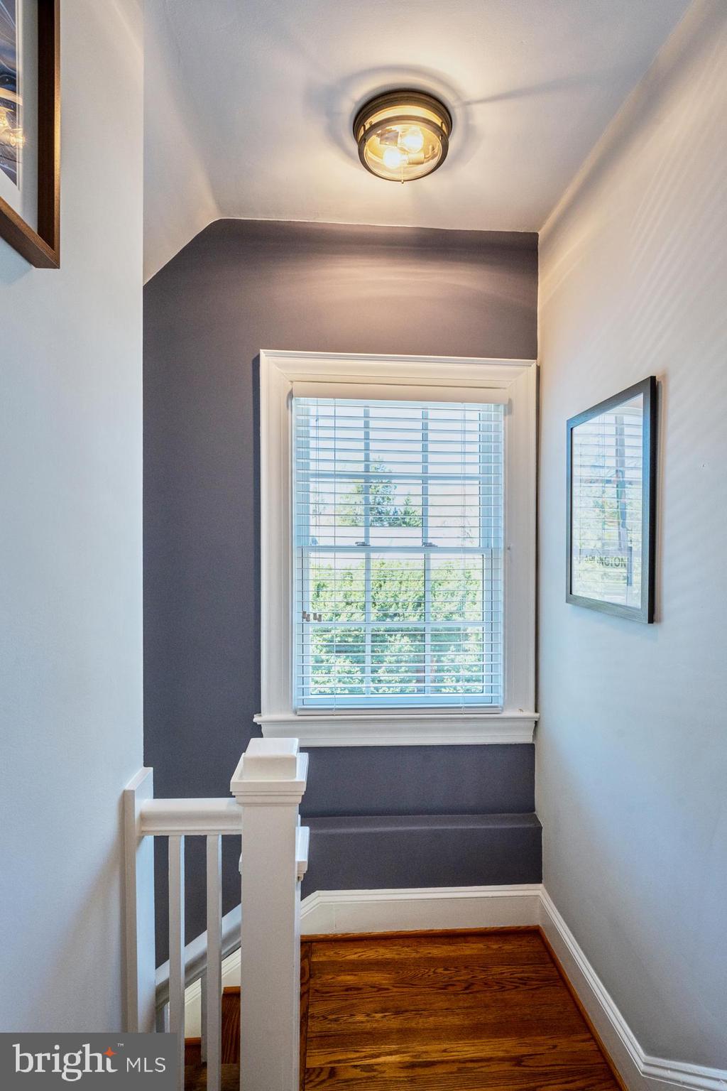 5943 WASHINGTON BOULEVARD