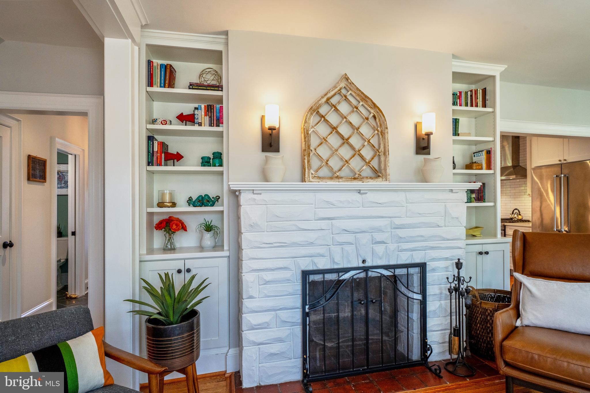 5943 WASHINGTON BOULEVARD