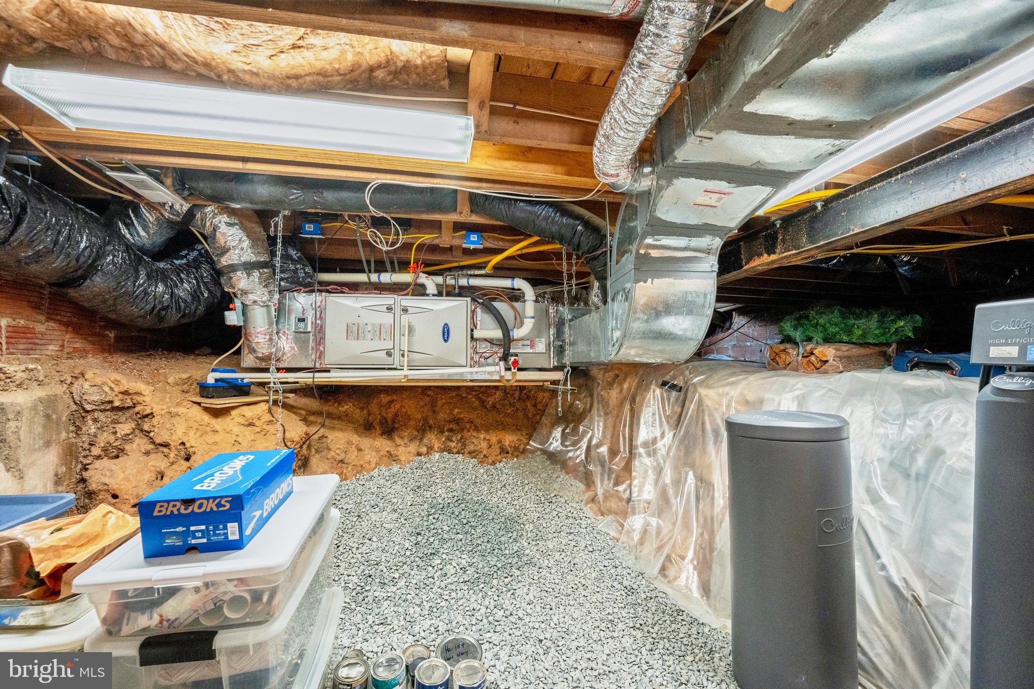 5943 WASHINGTON BOULEVARD