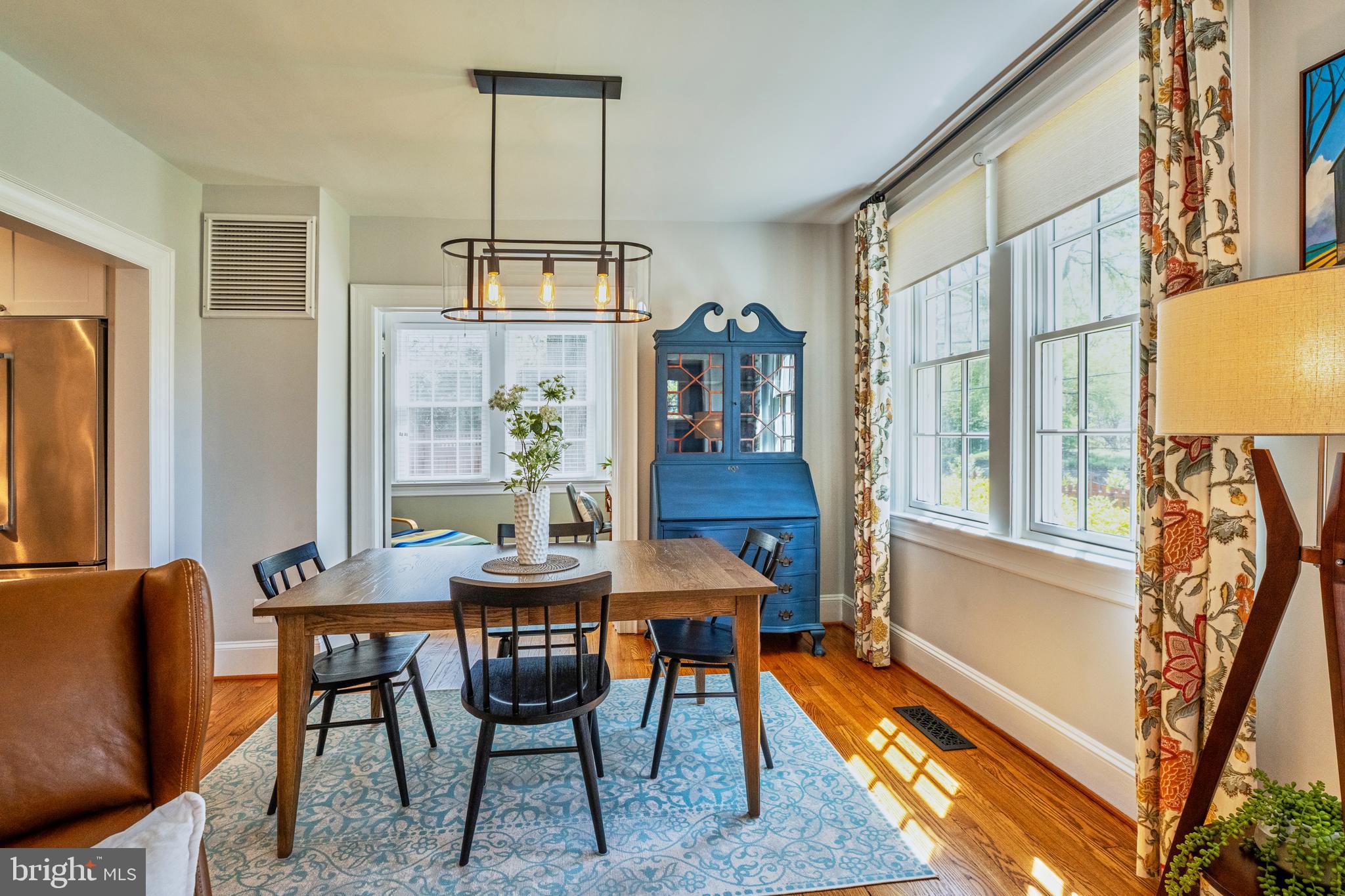 5943 WASHINGTON BOULEVARD