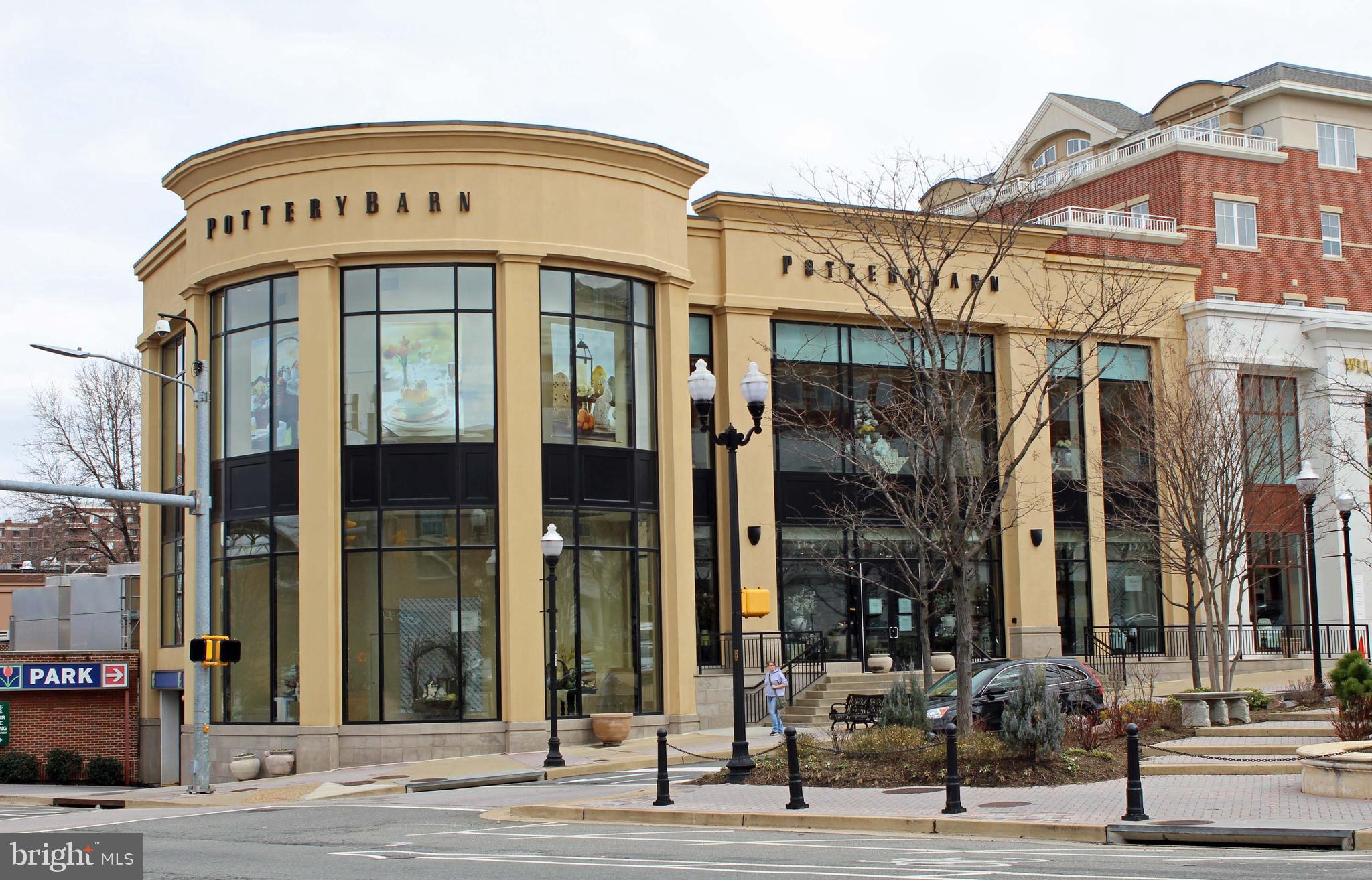 1804 QUEENS LANE 4-207