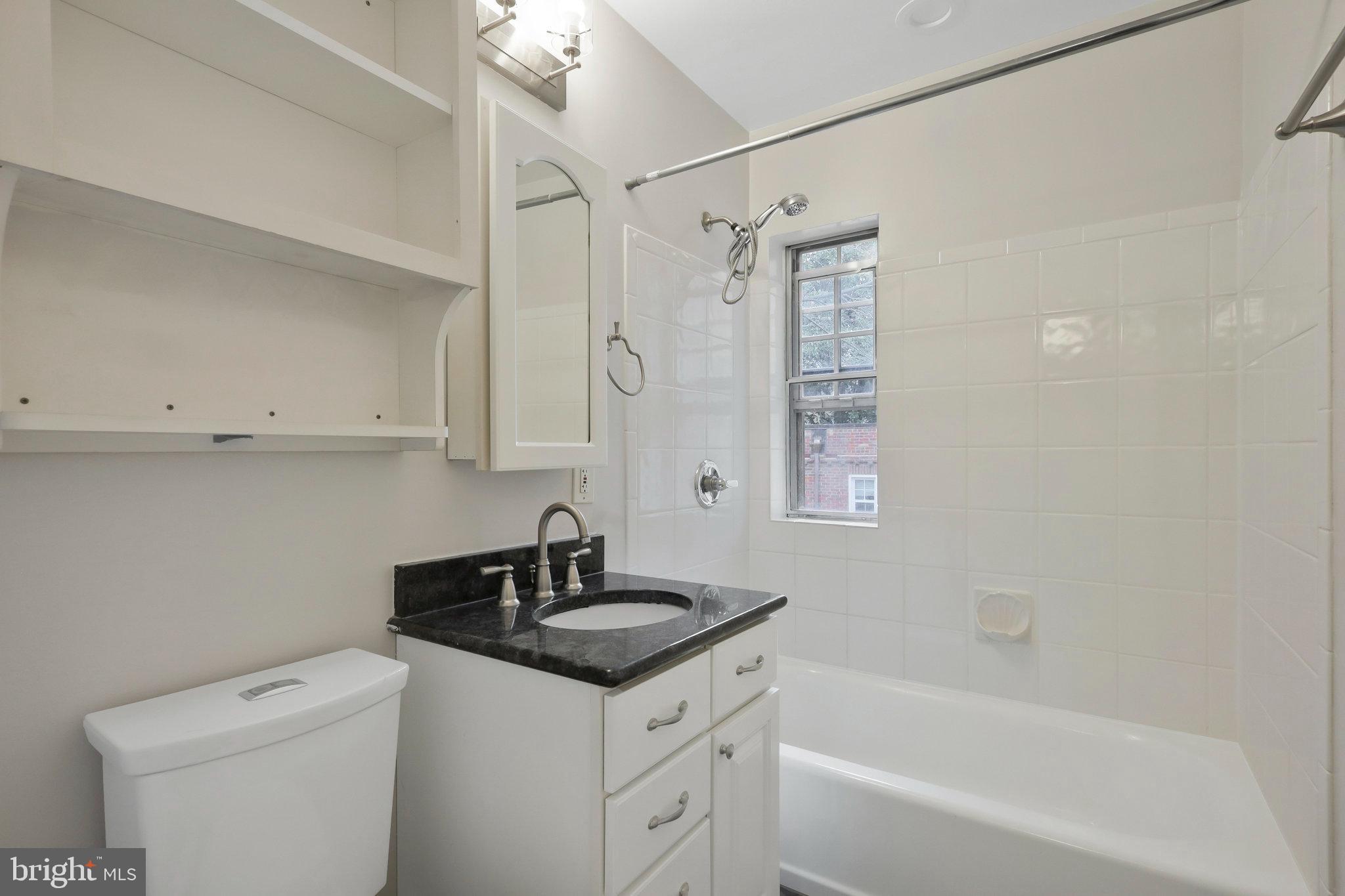 1804 QUEENS LANE 4-207