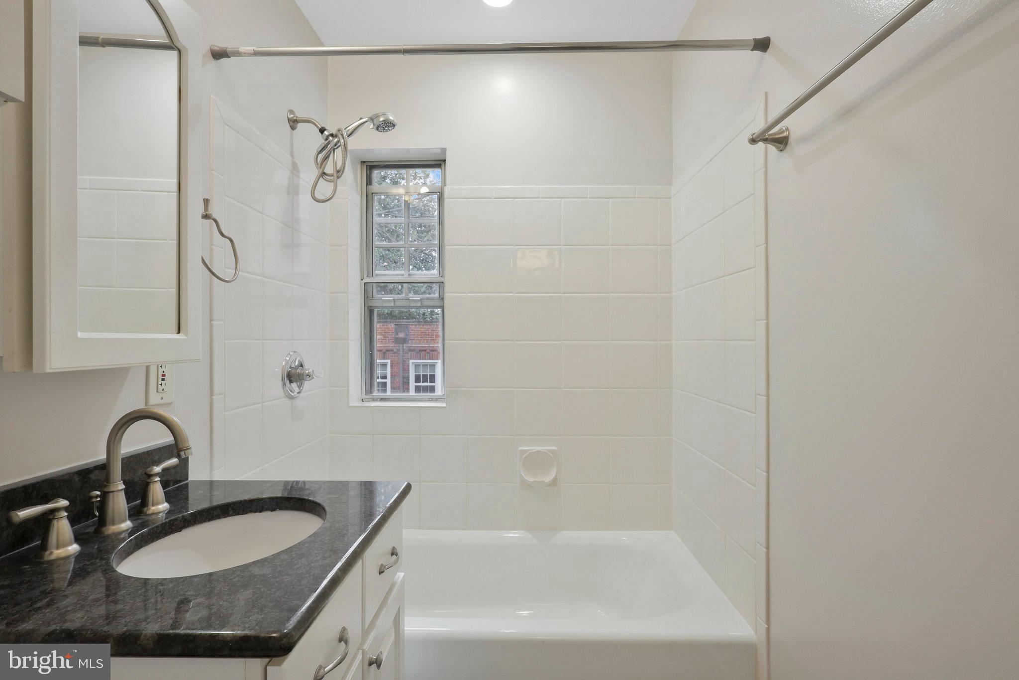 1804 QUEENS LANE 4-207
