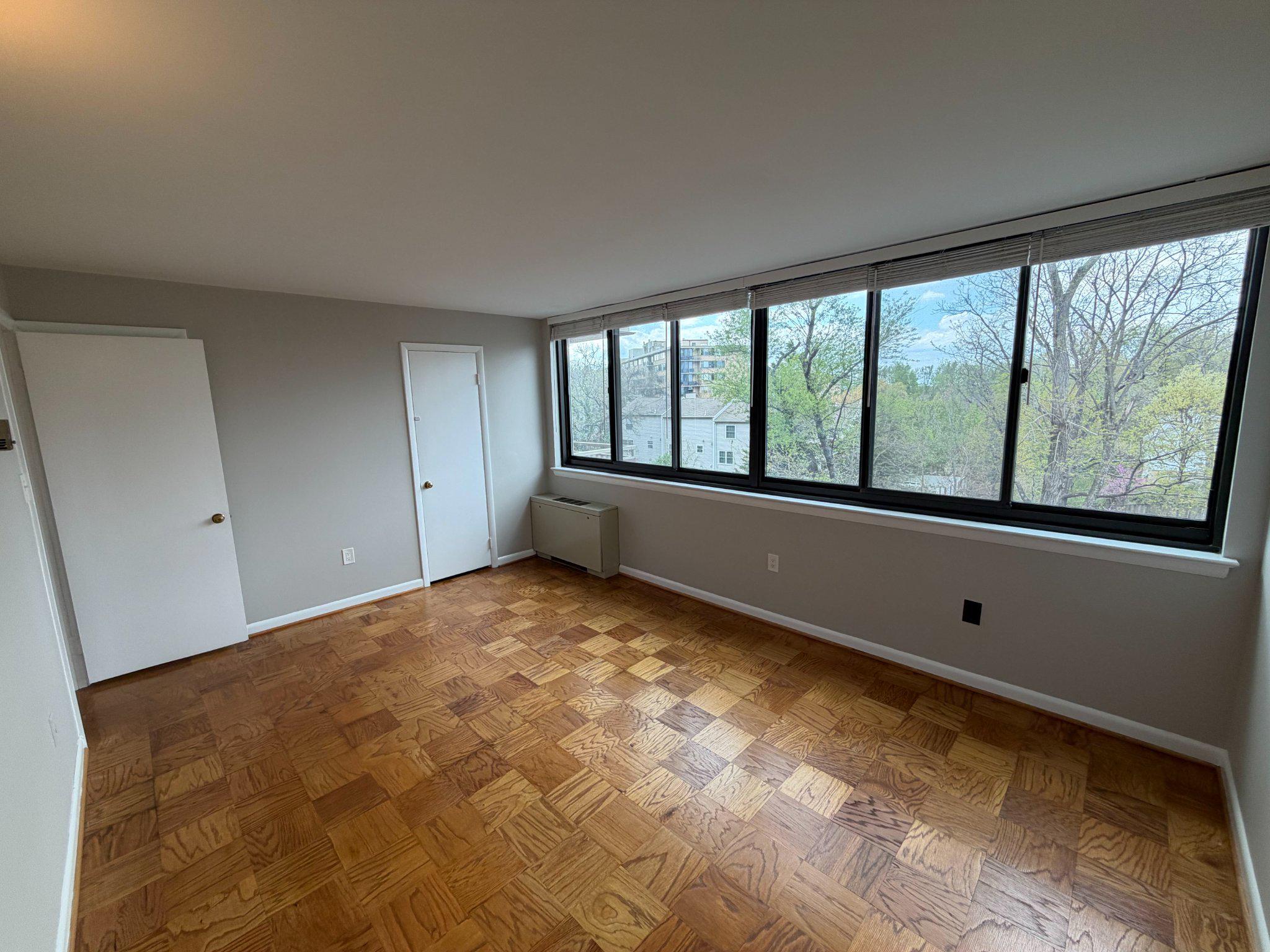 4201 CHERRY HILL ROAD 302