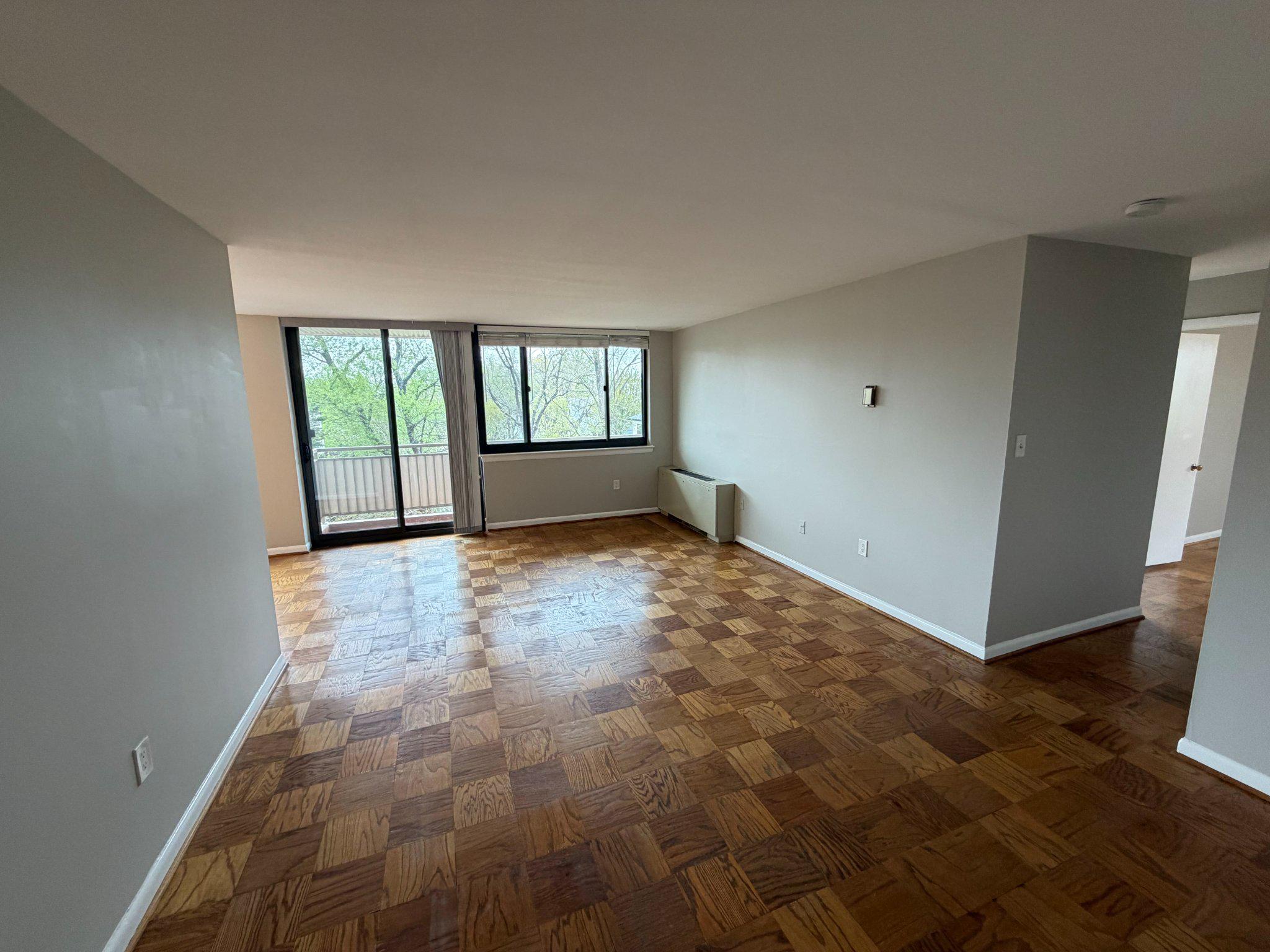 4201 CHERRY HILL ROAD 302