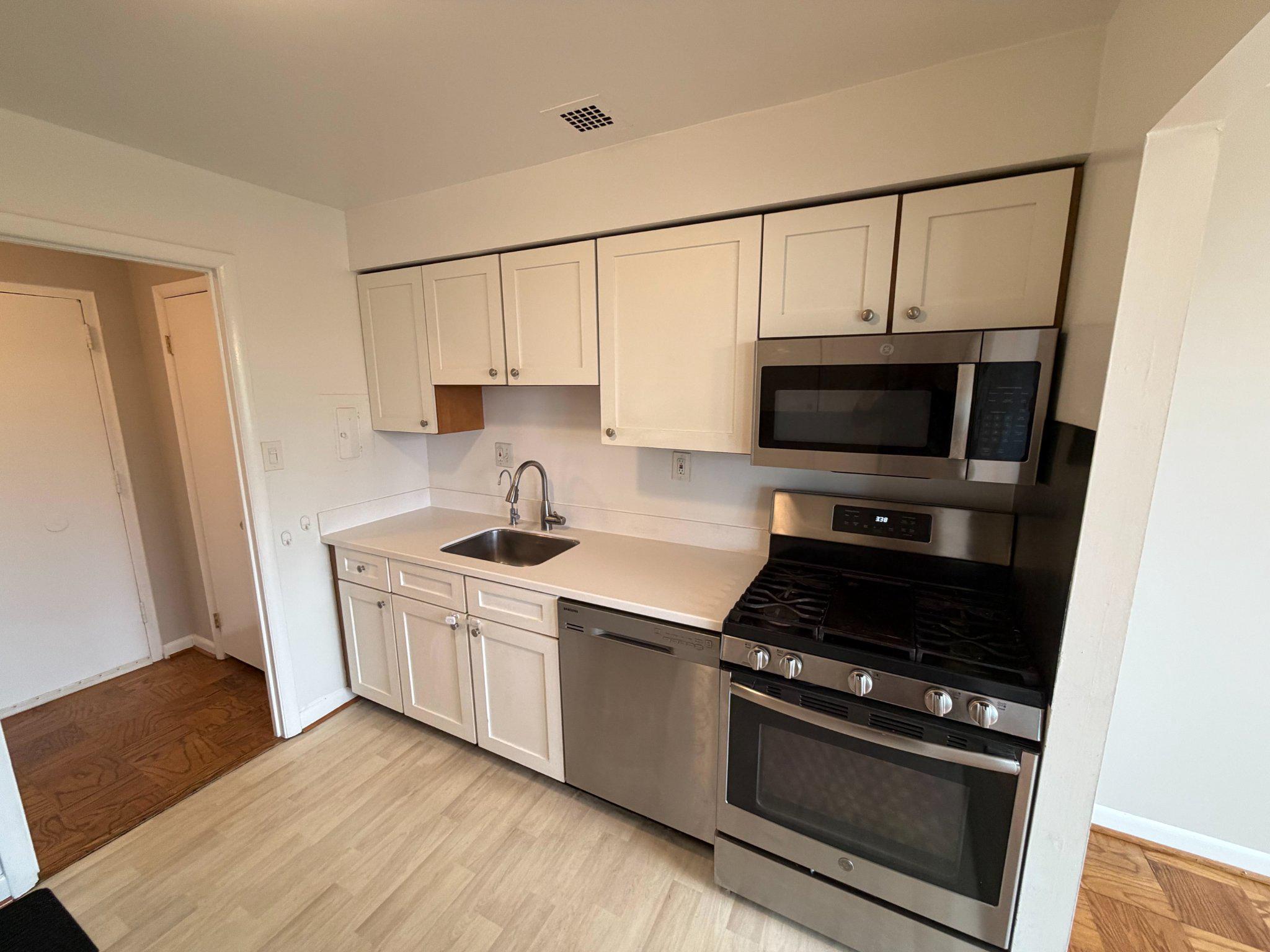 4201 CHERRY HILL ROAD 302