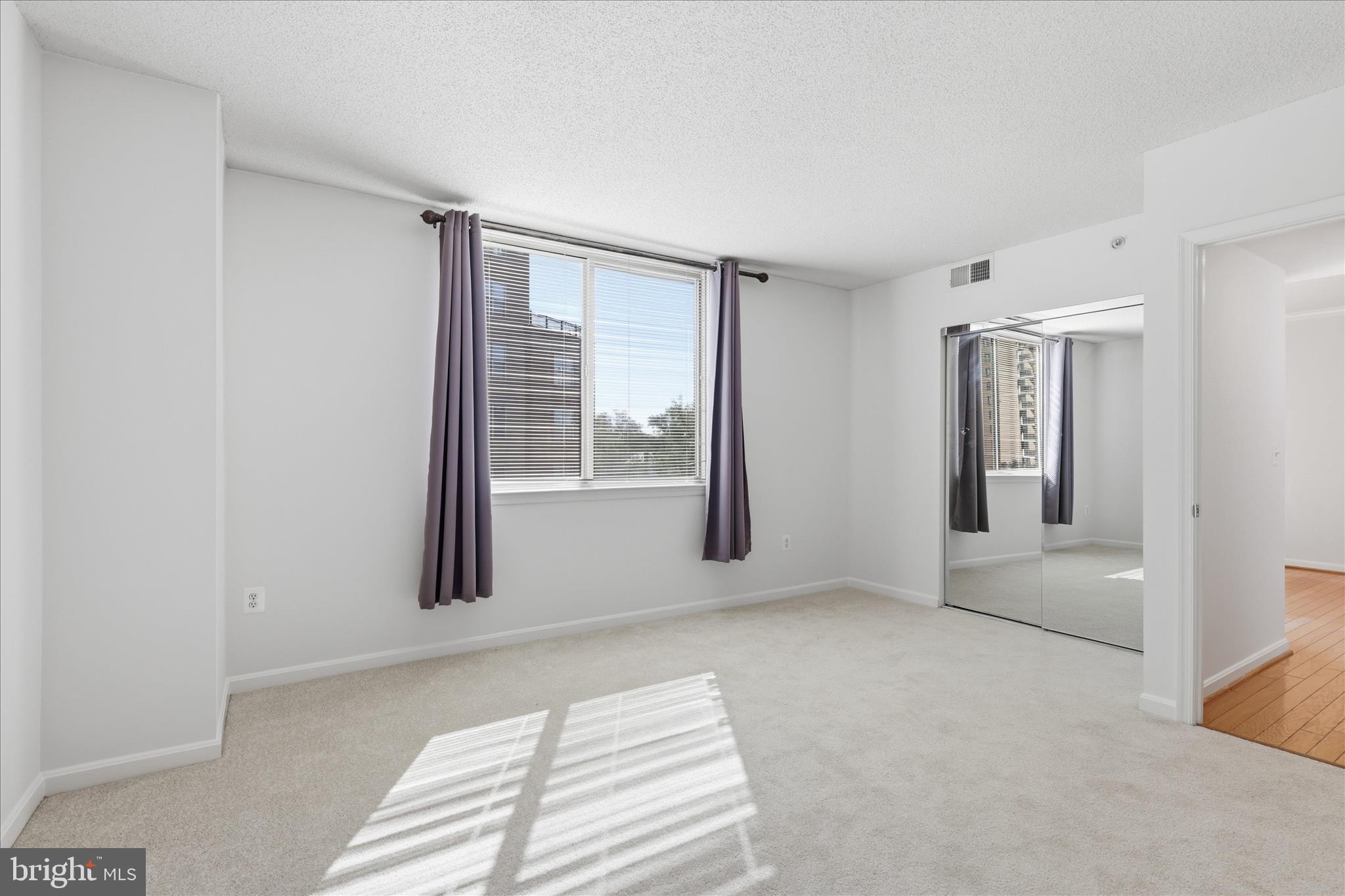 3830 N 9TH STREET N 508E