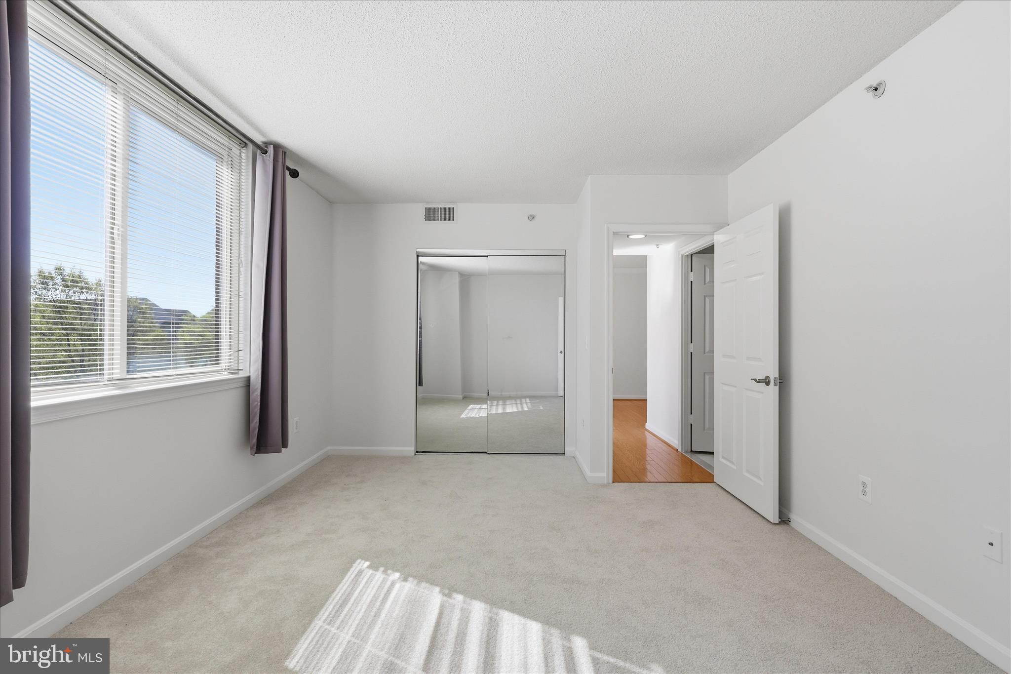 3830 N 9TH STREET N 508E