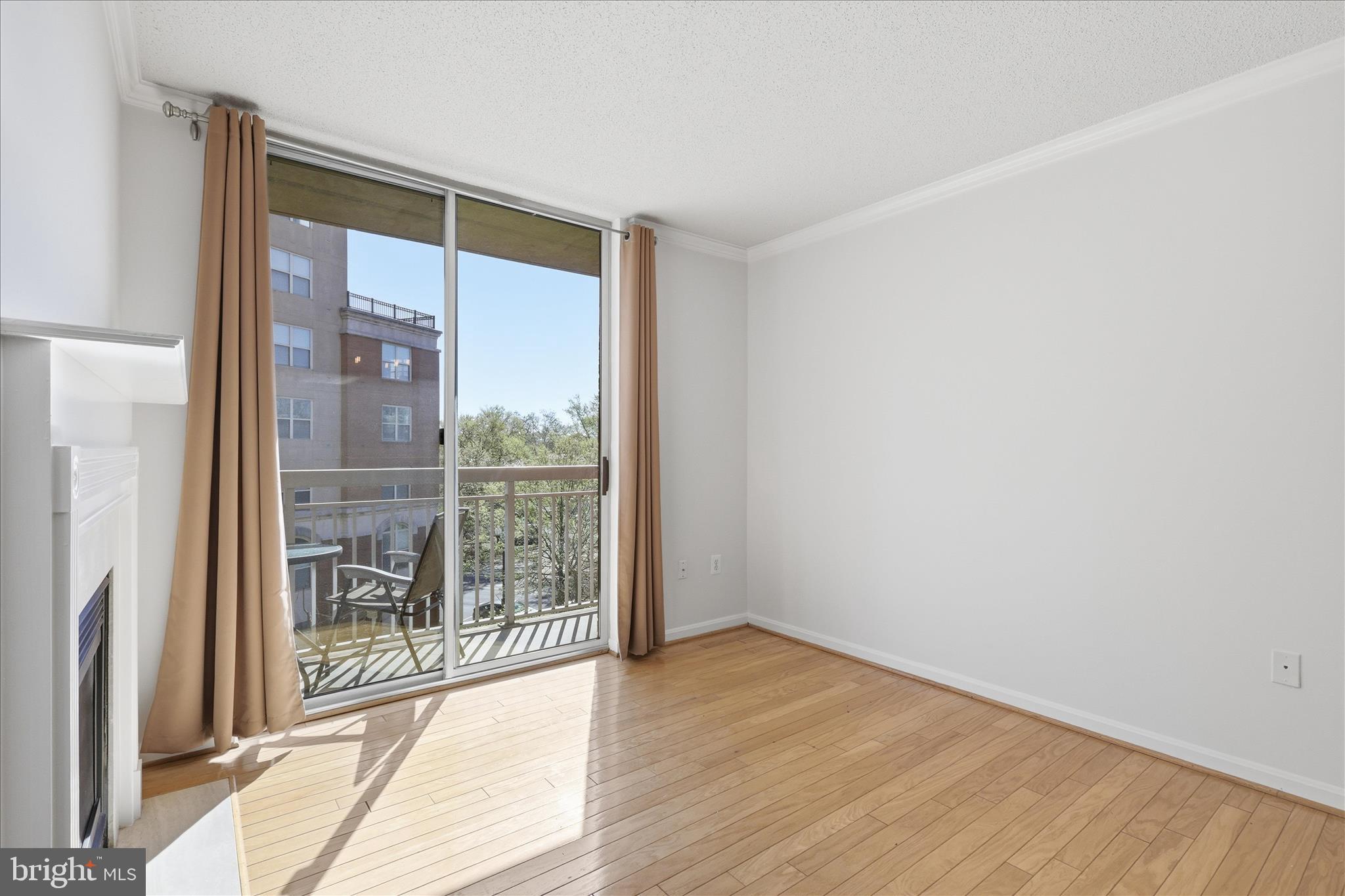 3830 N 9TH STREET N 508E