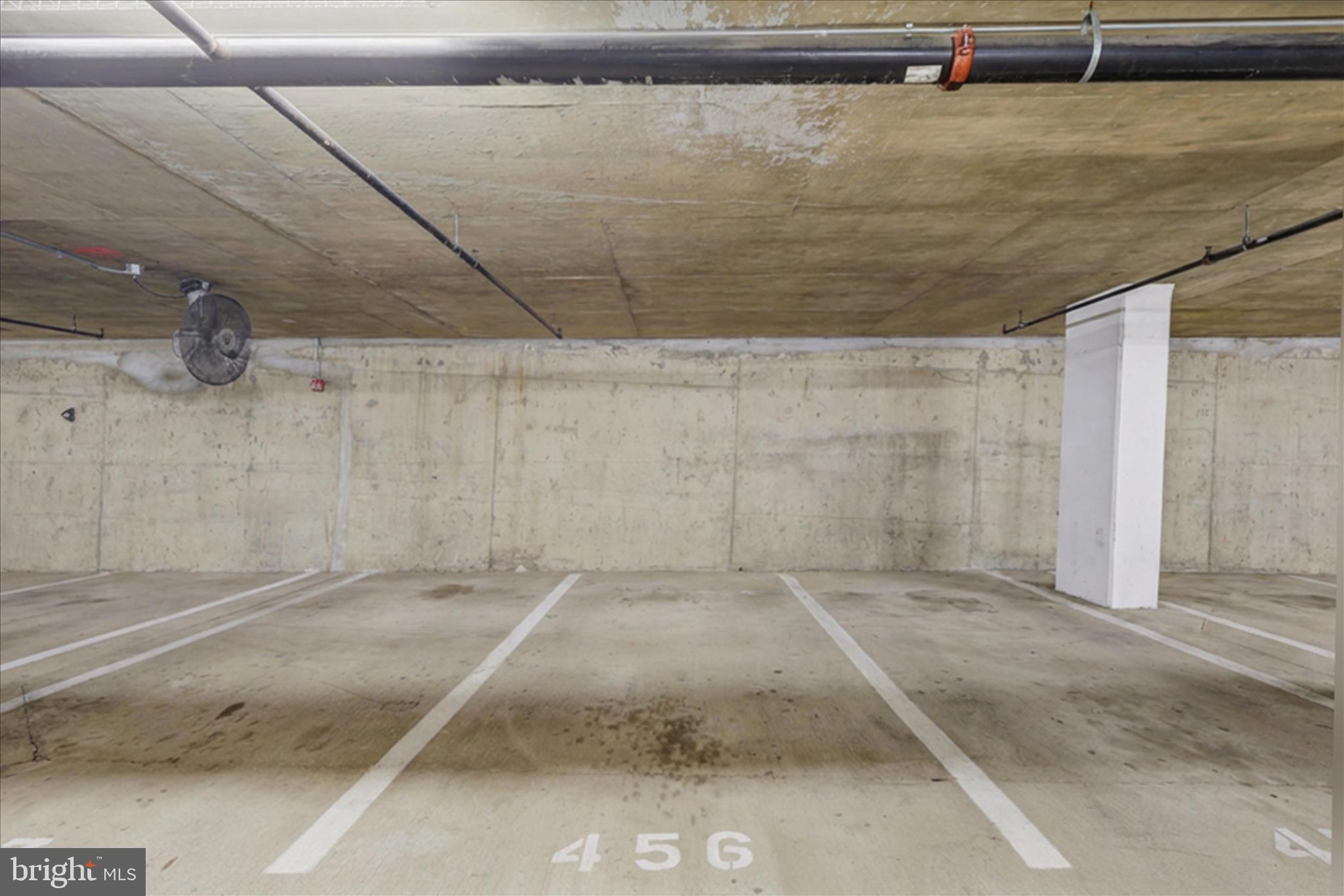 3830 N 9TH STREET N 508E