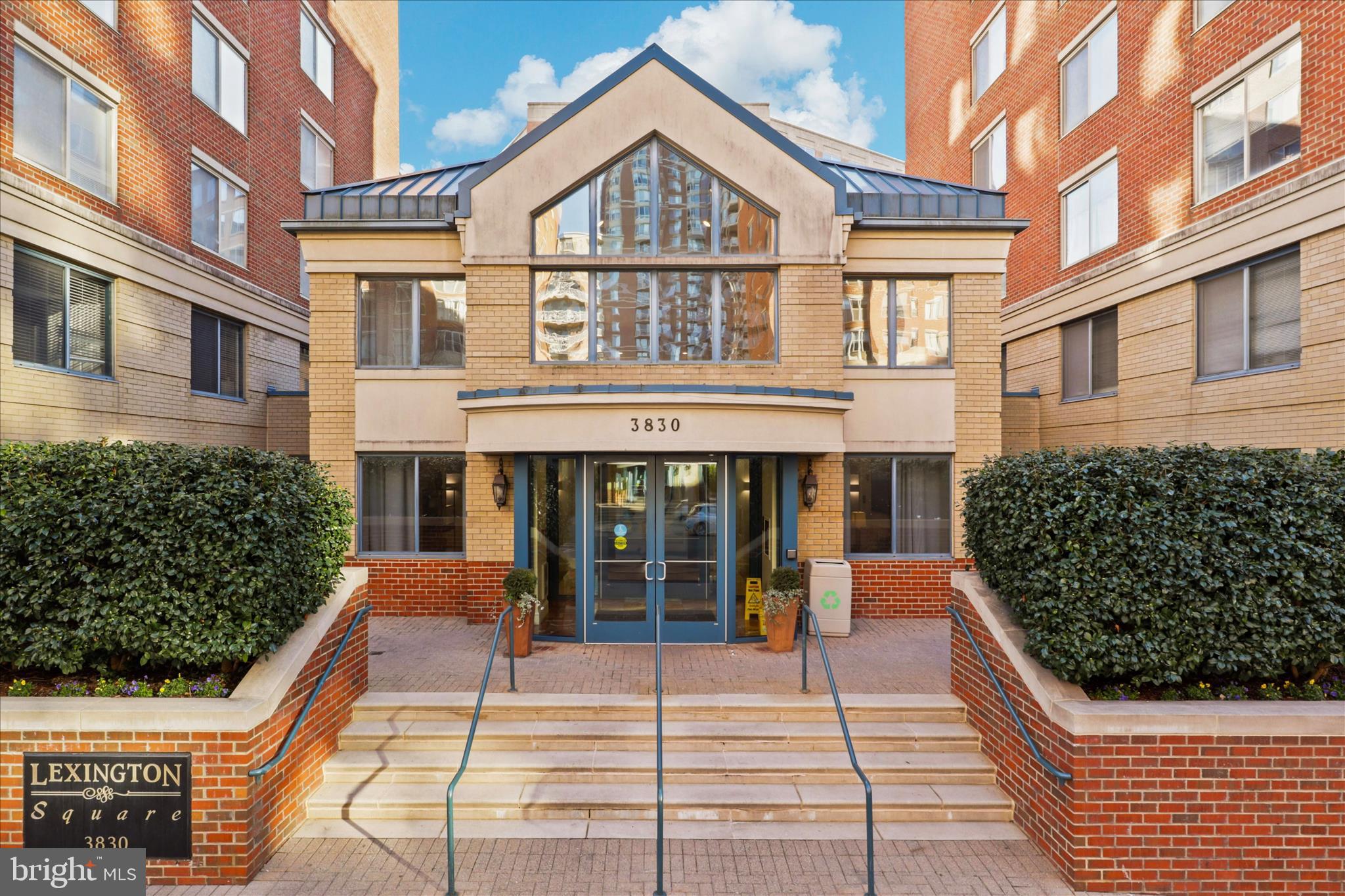 3830 N 9TH STREET N 508E