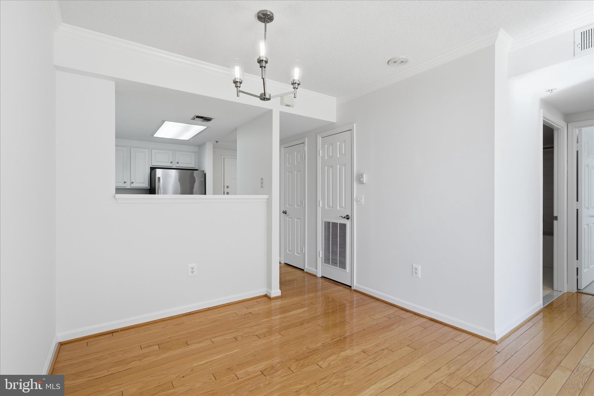 3830 N 9TH STREET N 508E