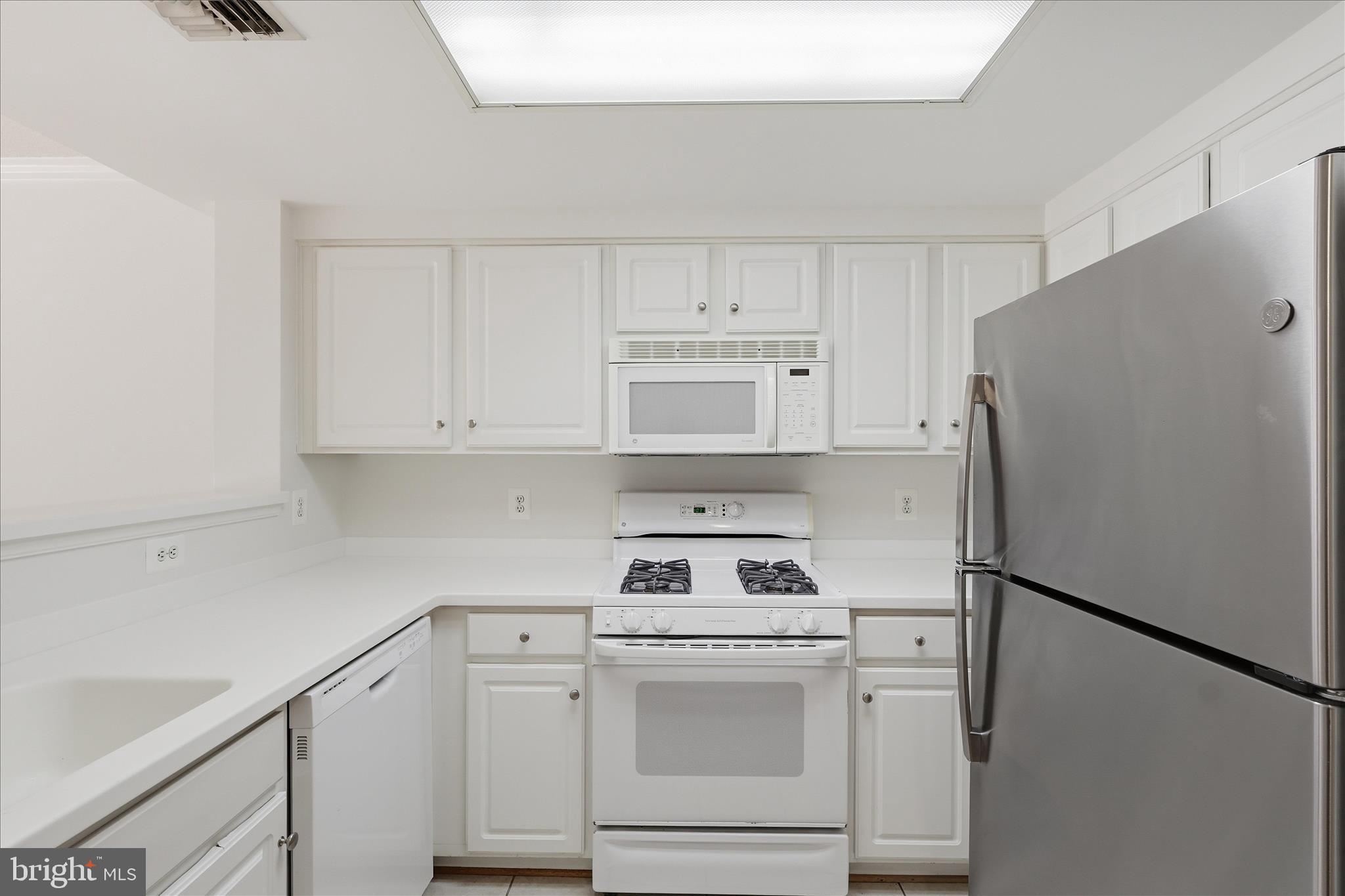 3830 N 9TH STREET N 508E